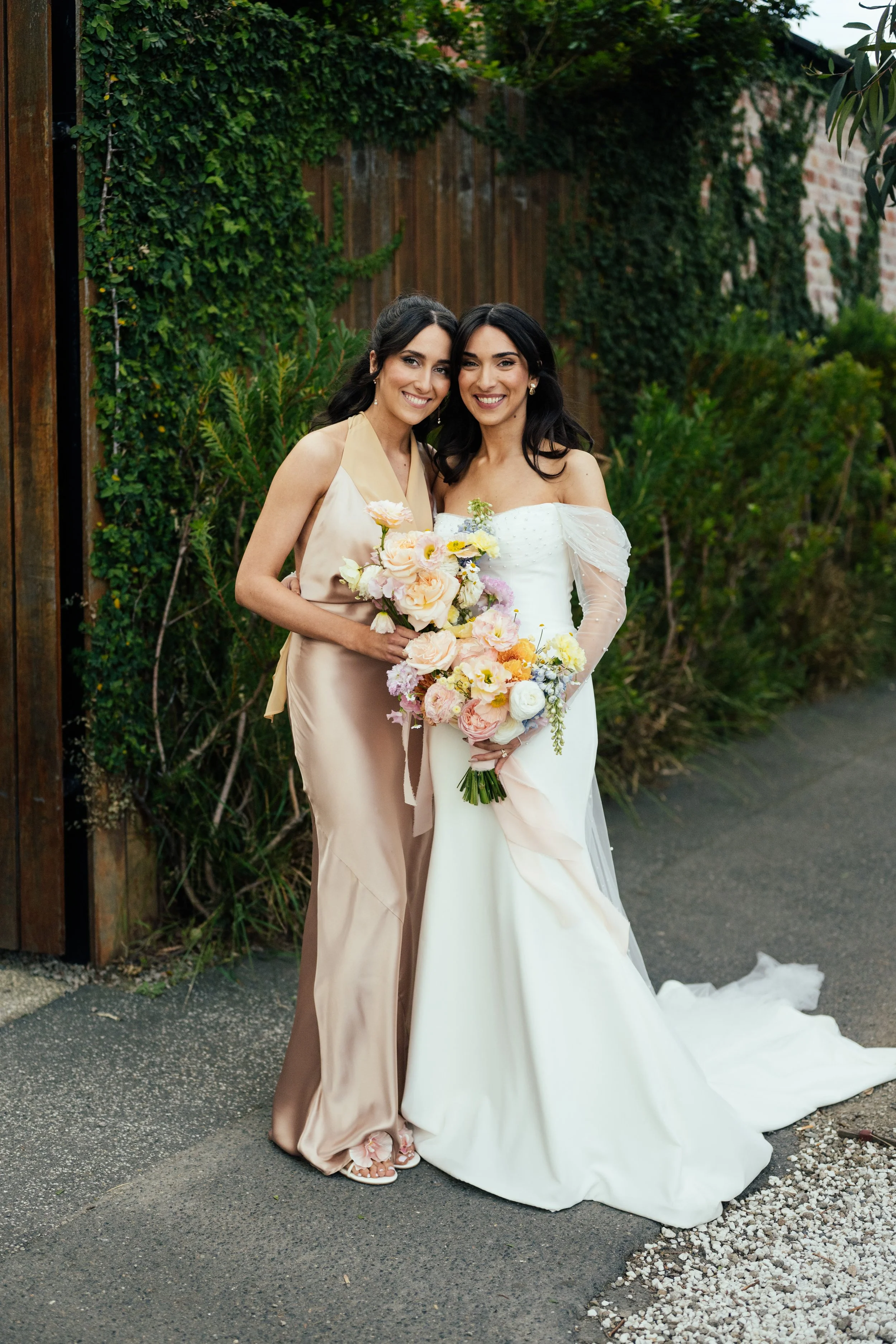 Motta Weddings - Rory and Ali Preview-68.jpg