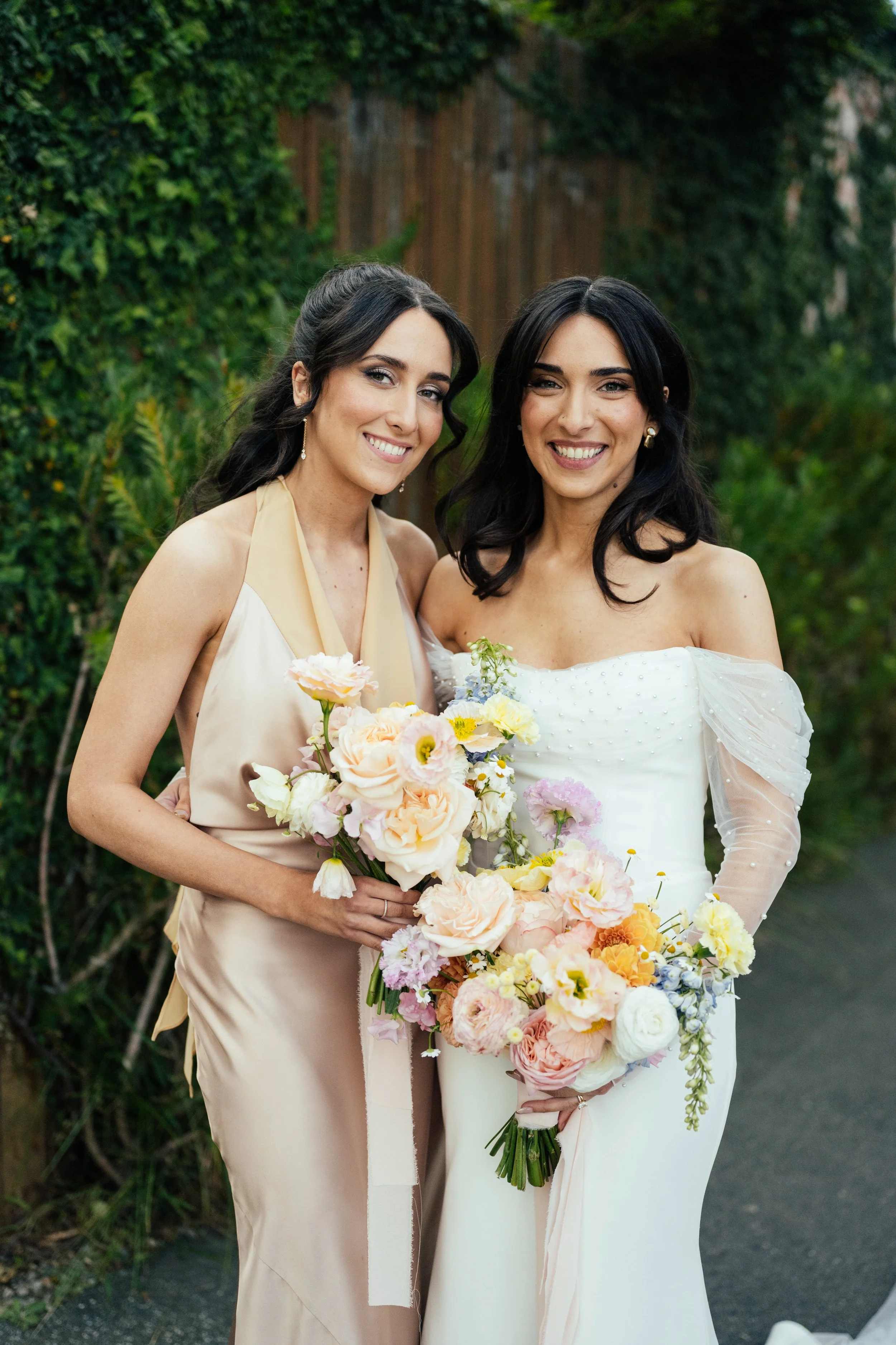 Motta Weddings - Rory and Ali Preview-70.jpg