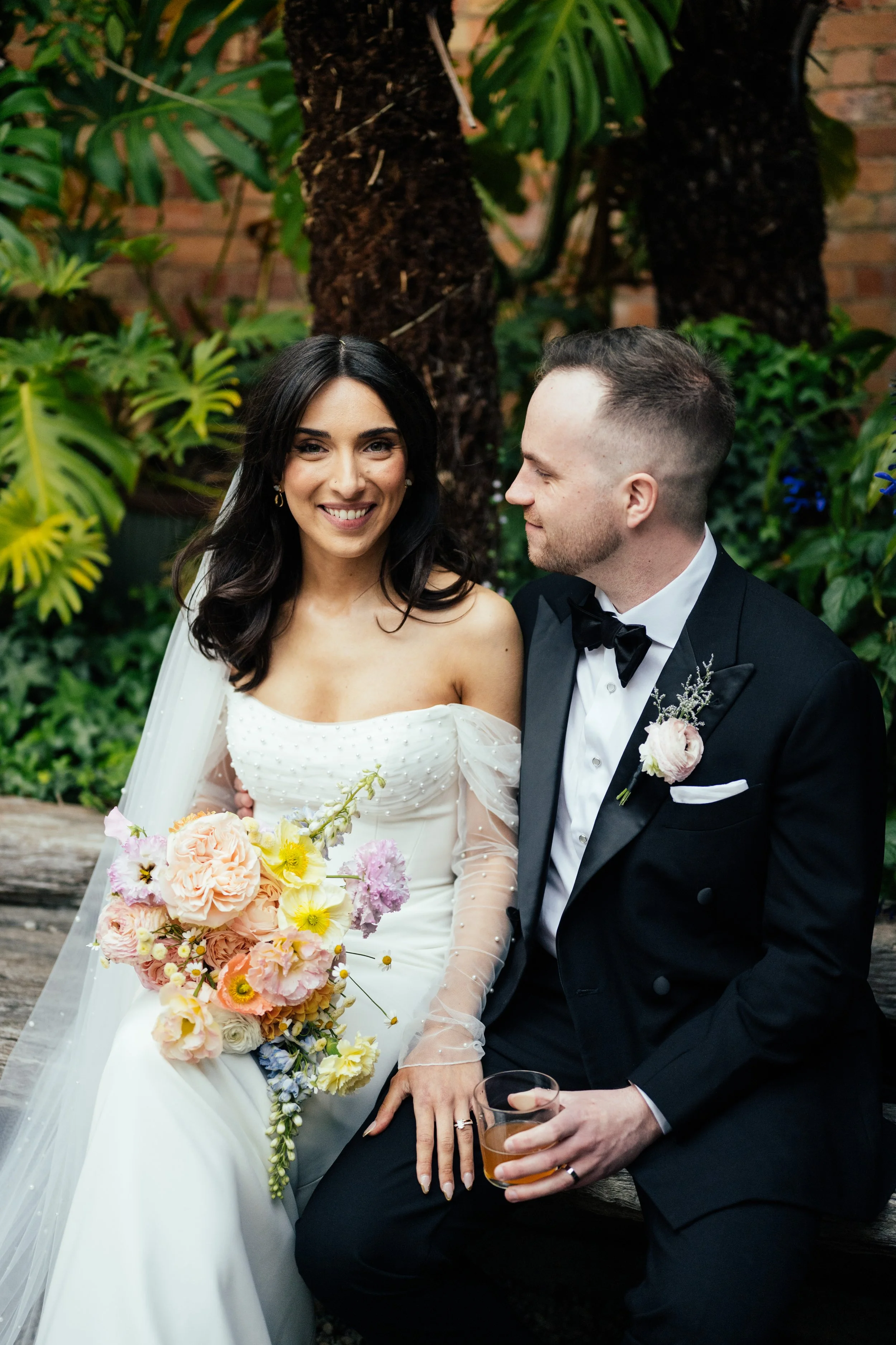 Motta Weddings - Rory and Ali Preview-88.jpg