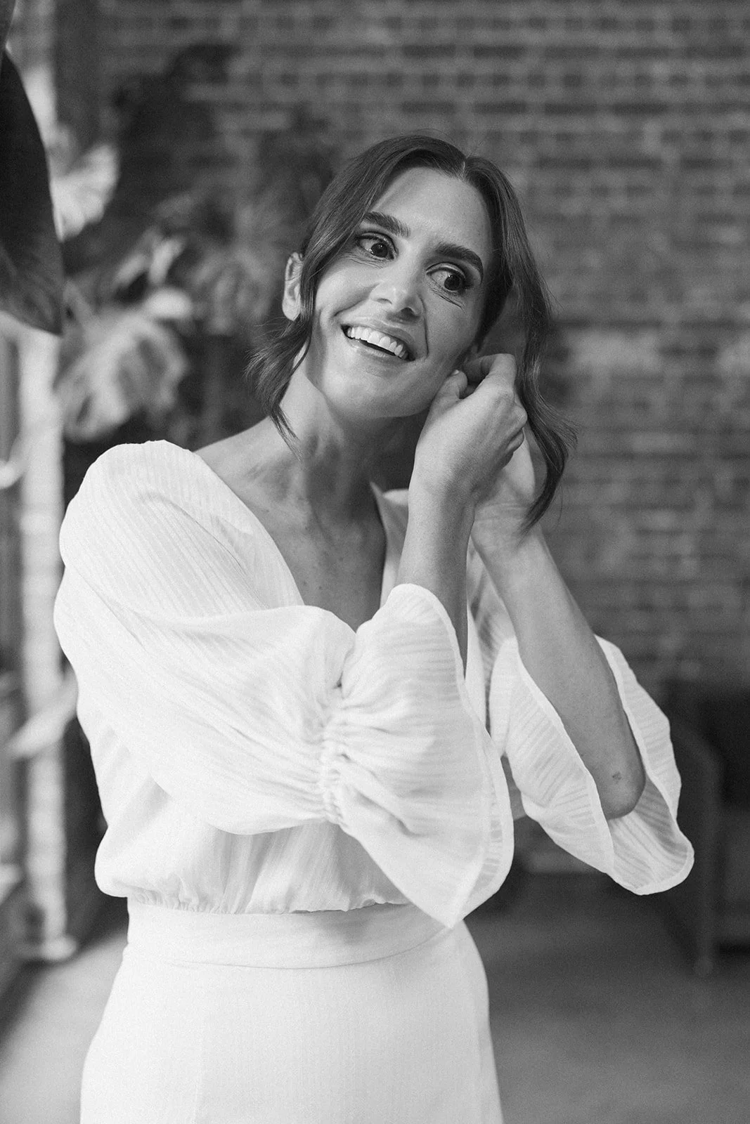 georgiaverrells-juliahuw-09850_websize.jpg