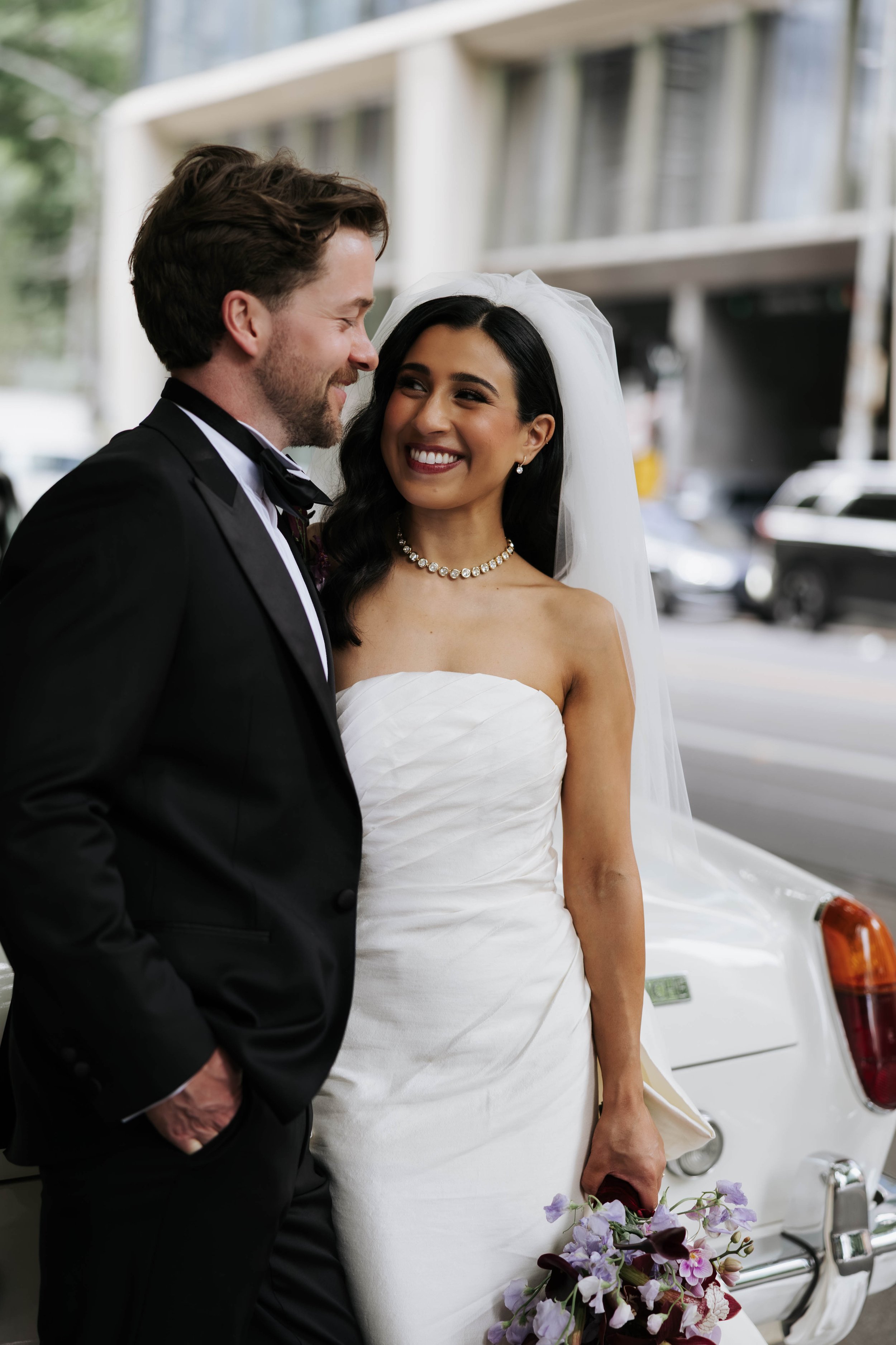 20251212_Bella_Liam_Extra_6.jpg