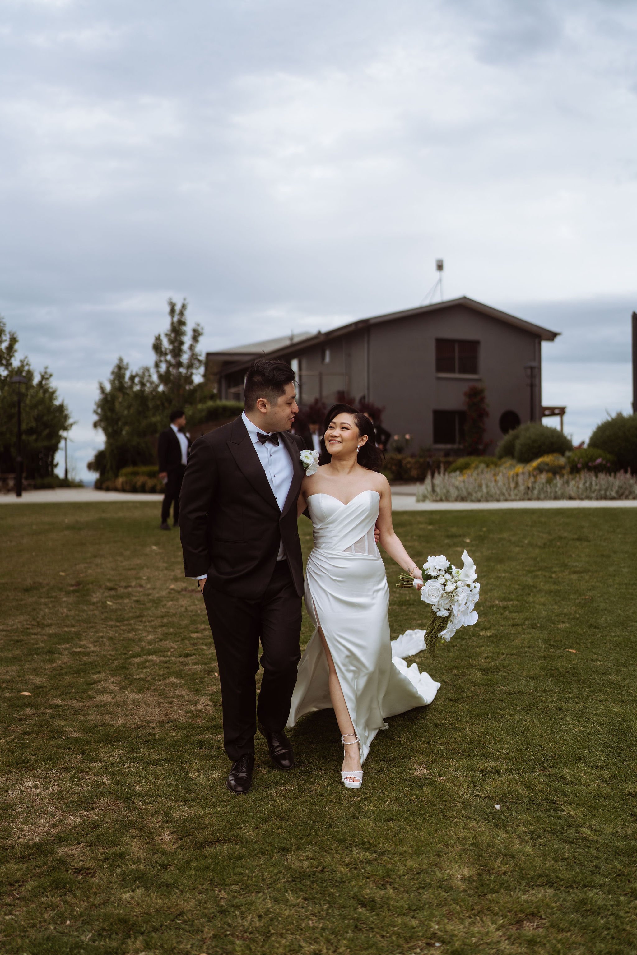 SAMANTHA&JESSE-2691.jpg