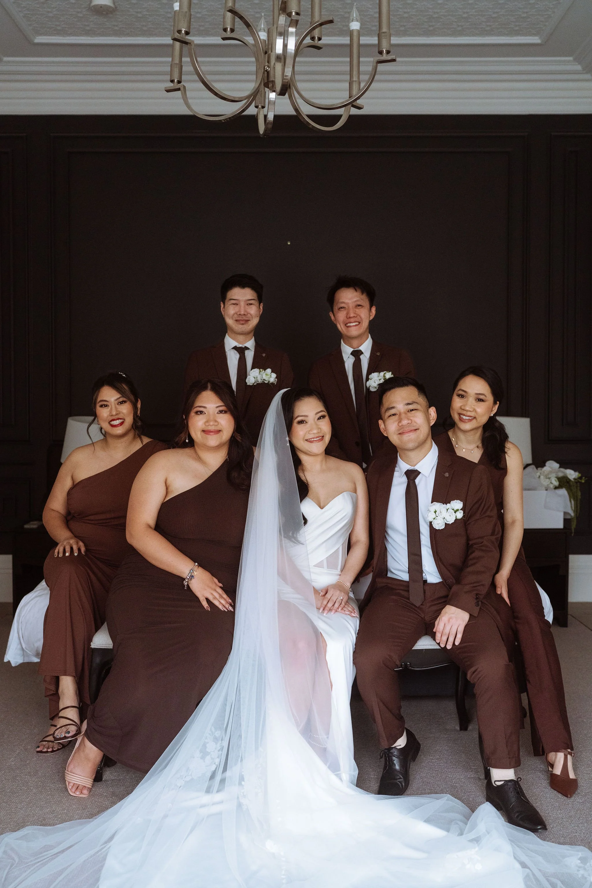 SAMANTHA&JESSE-2737.jpg