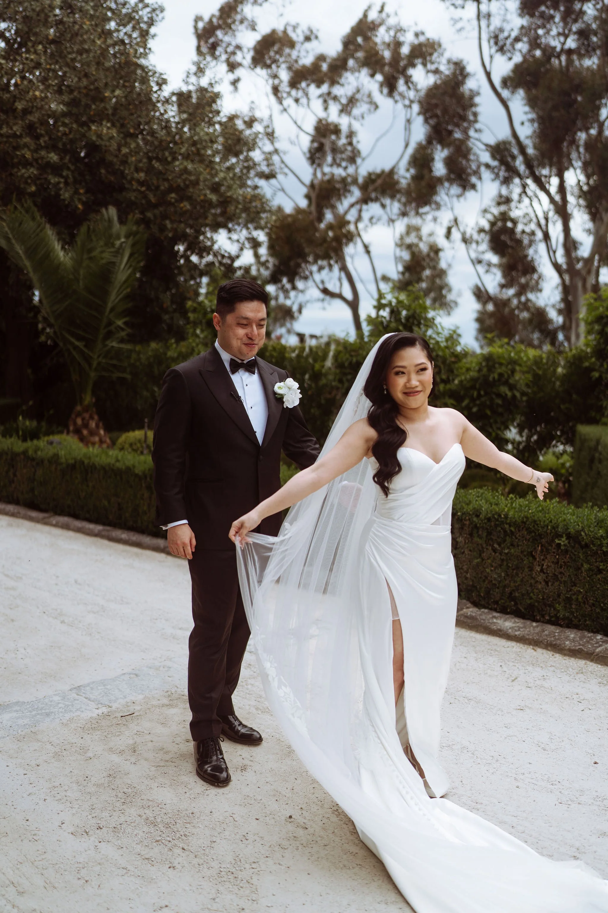 SAMANTHA&JESSE-3377.jpg