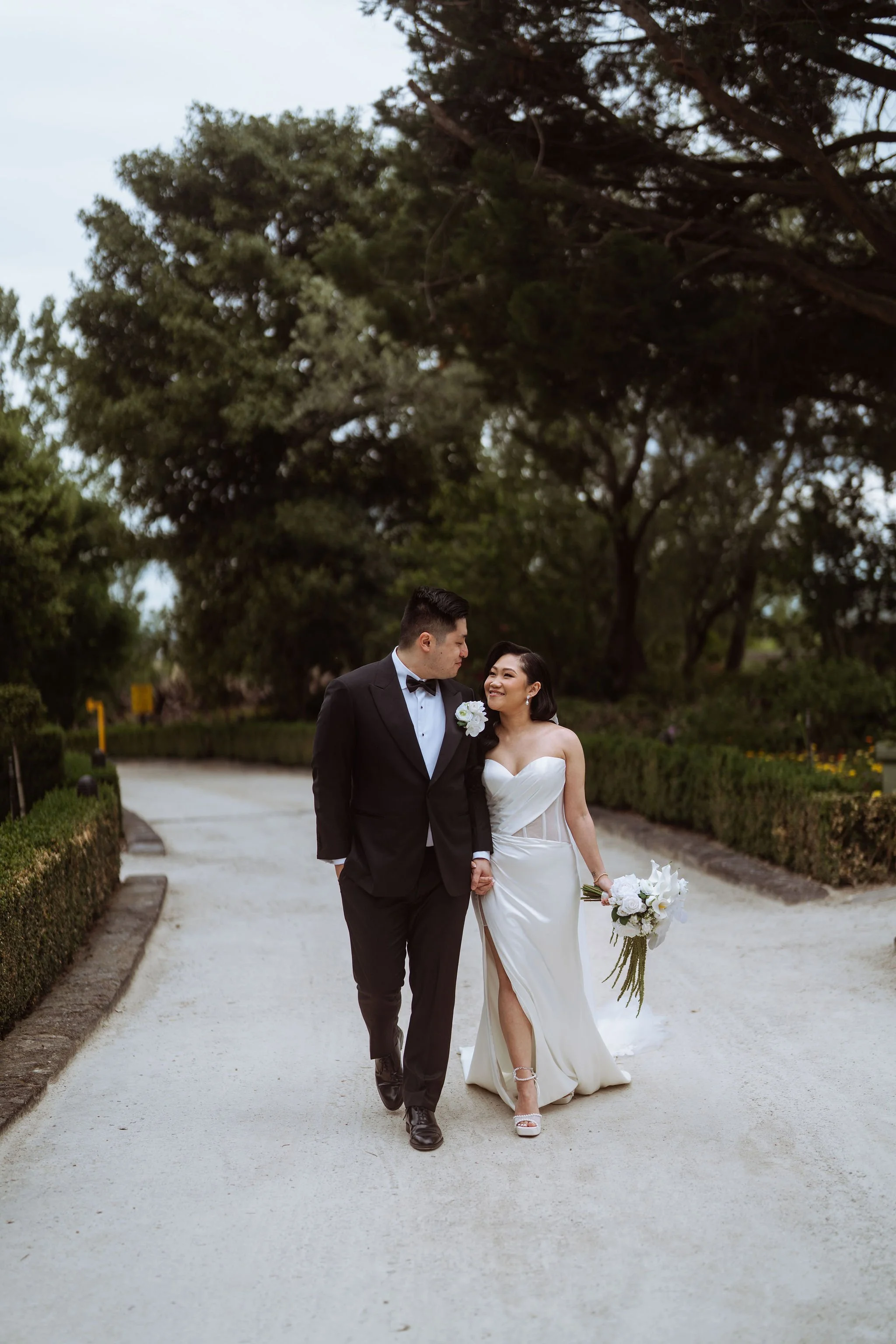 SAMANTHA&JESSE-5232.jpg