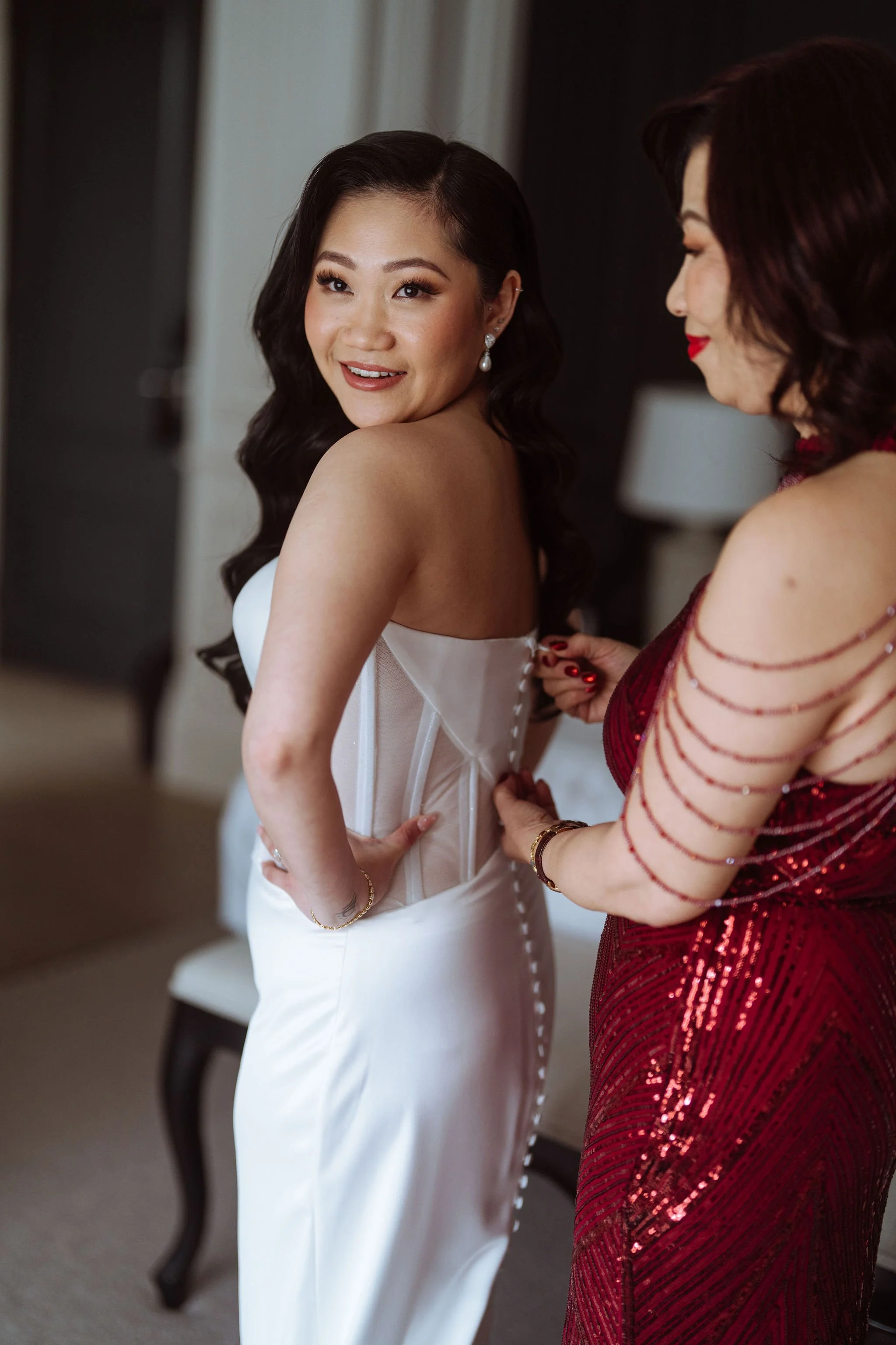 SAMANTHA&JESSE-5825.jpg