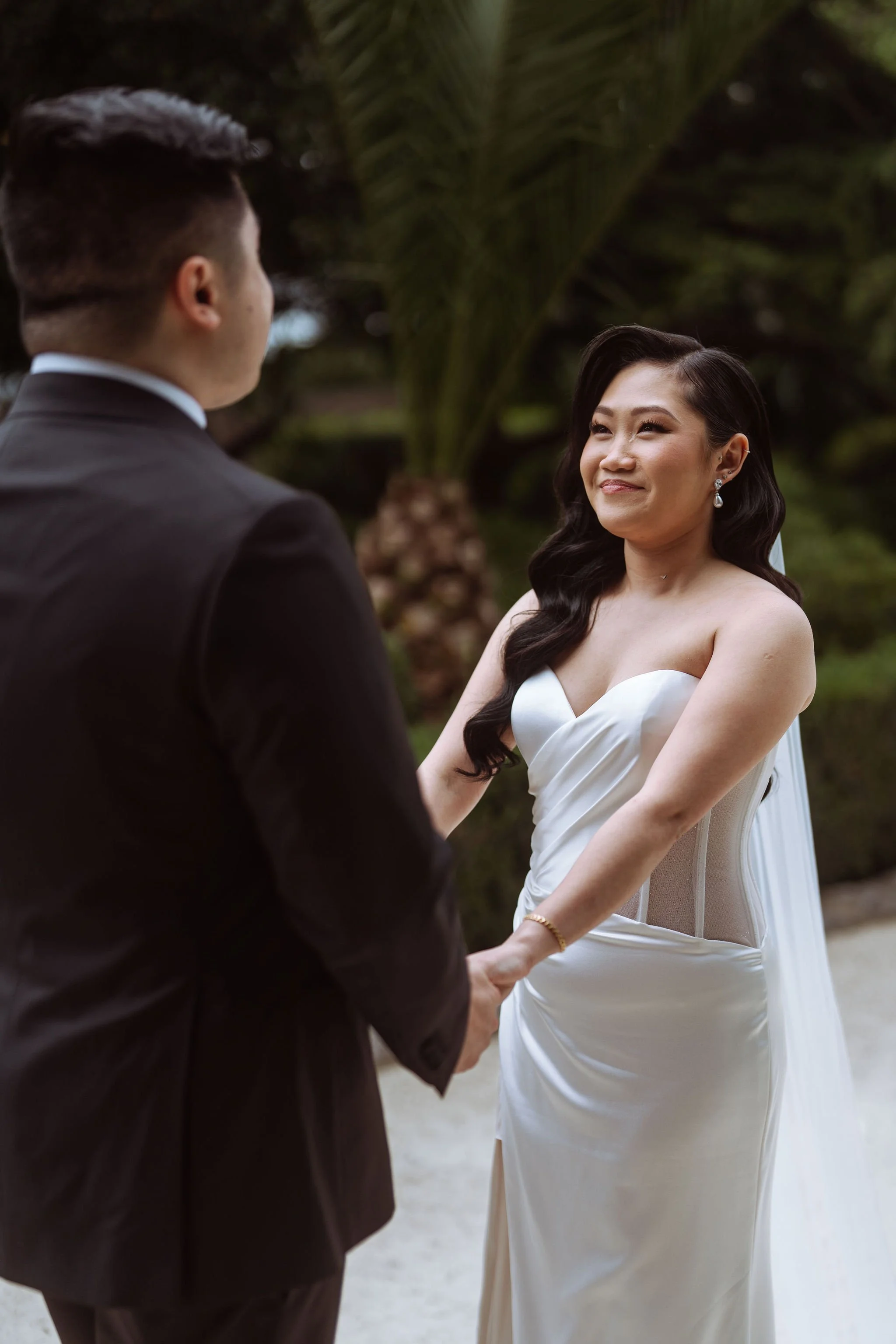 SAMANTHA&JESSE-6209.jpg
