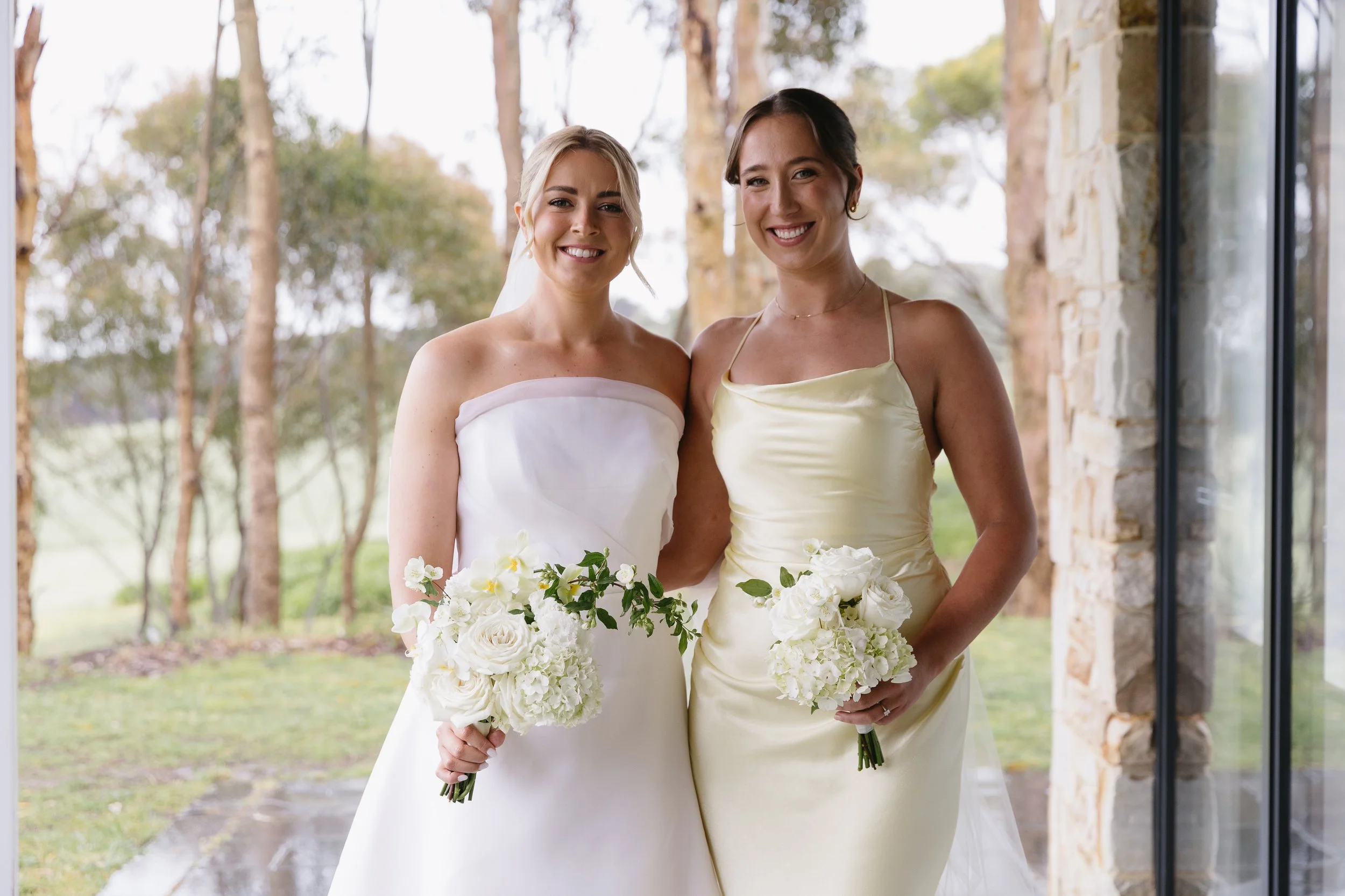 MegReadPhotography_Samantha&Gabe-209.jpg