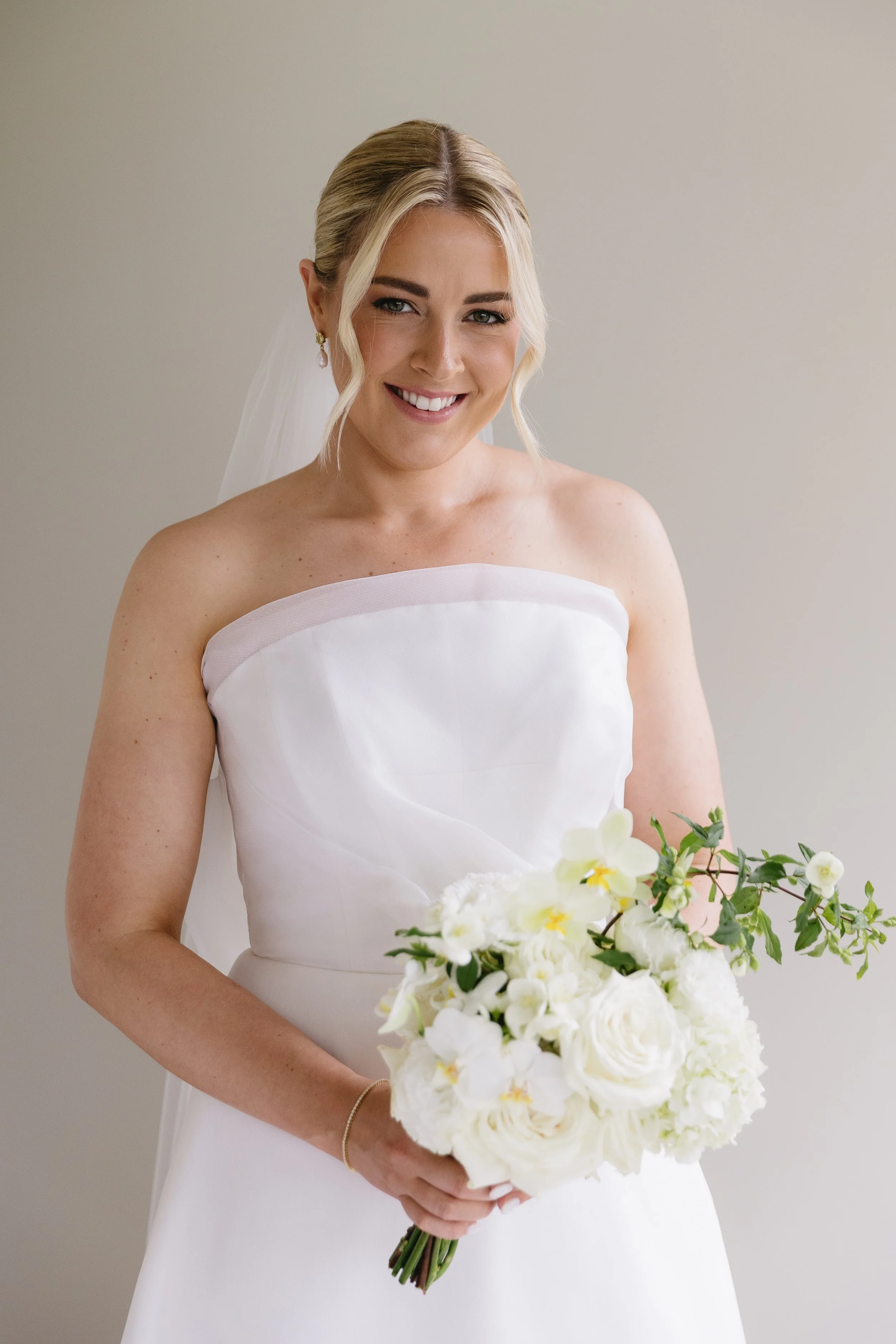 MegReadPhotography_Samantha&Gabe-174.jpg