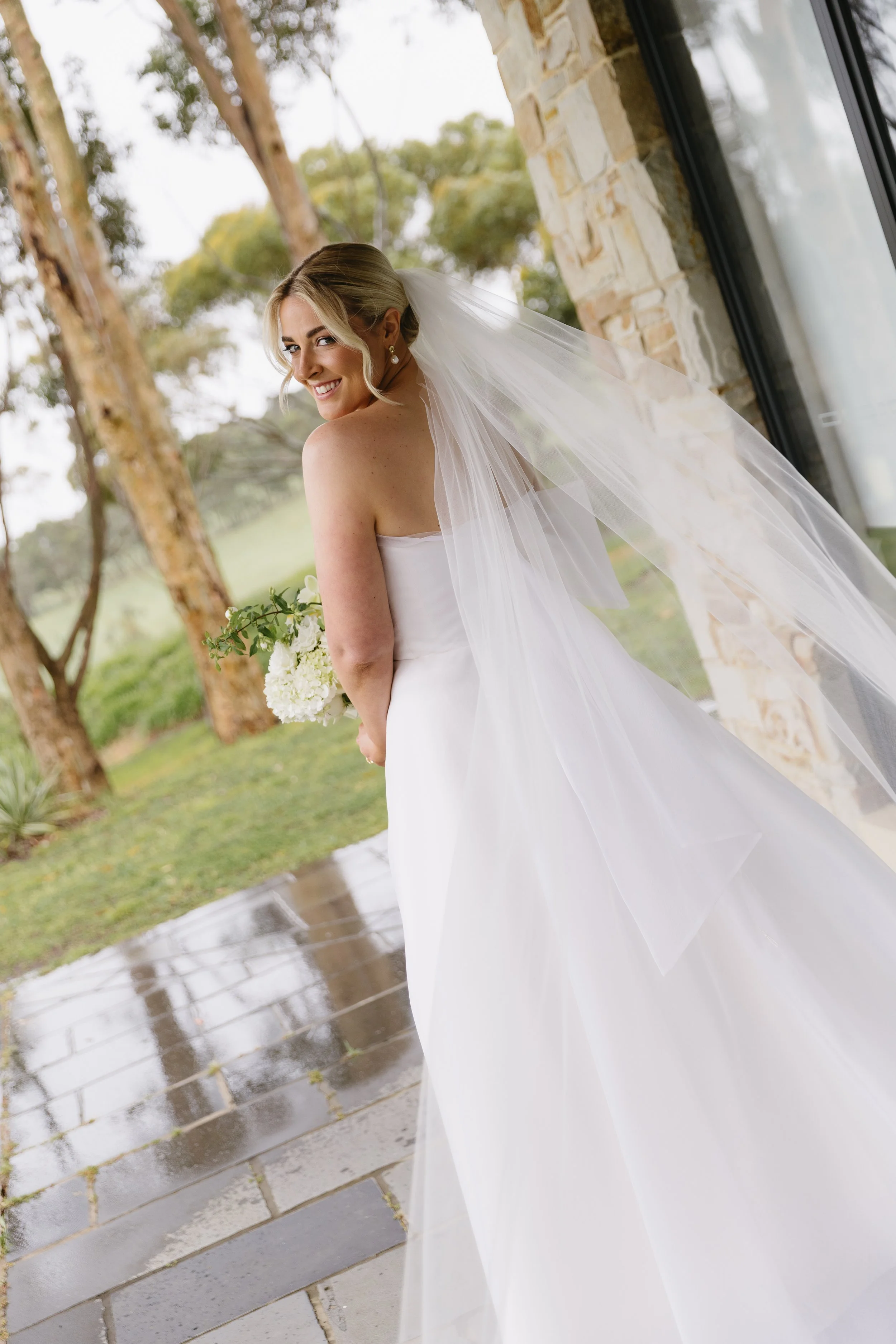 MegReadPhotography_Samantha&Gabe-225.jpg