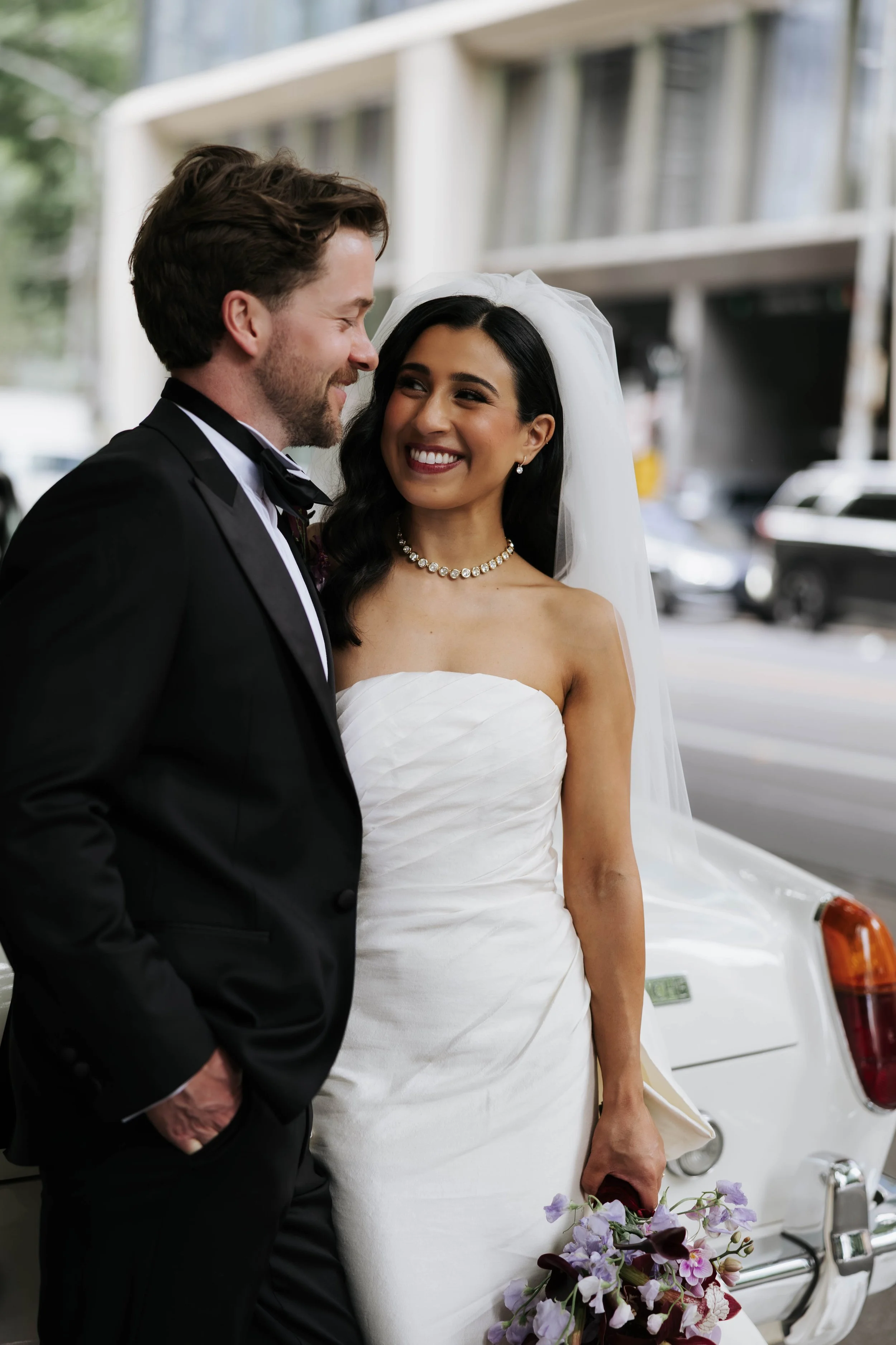 20251212_Bella_Liam_Extra_6.jpg