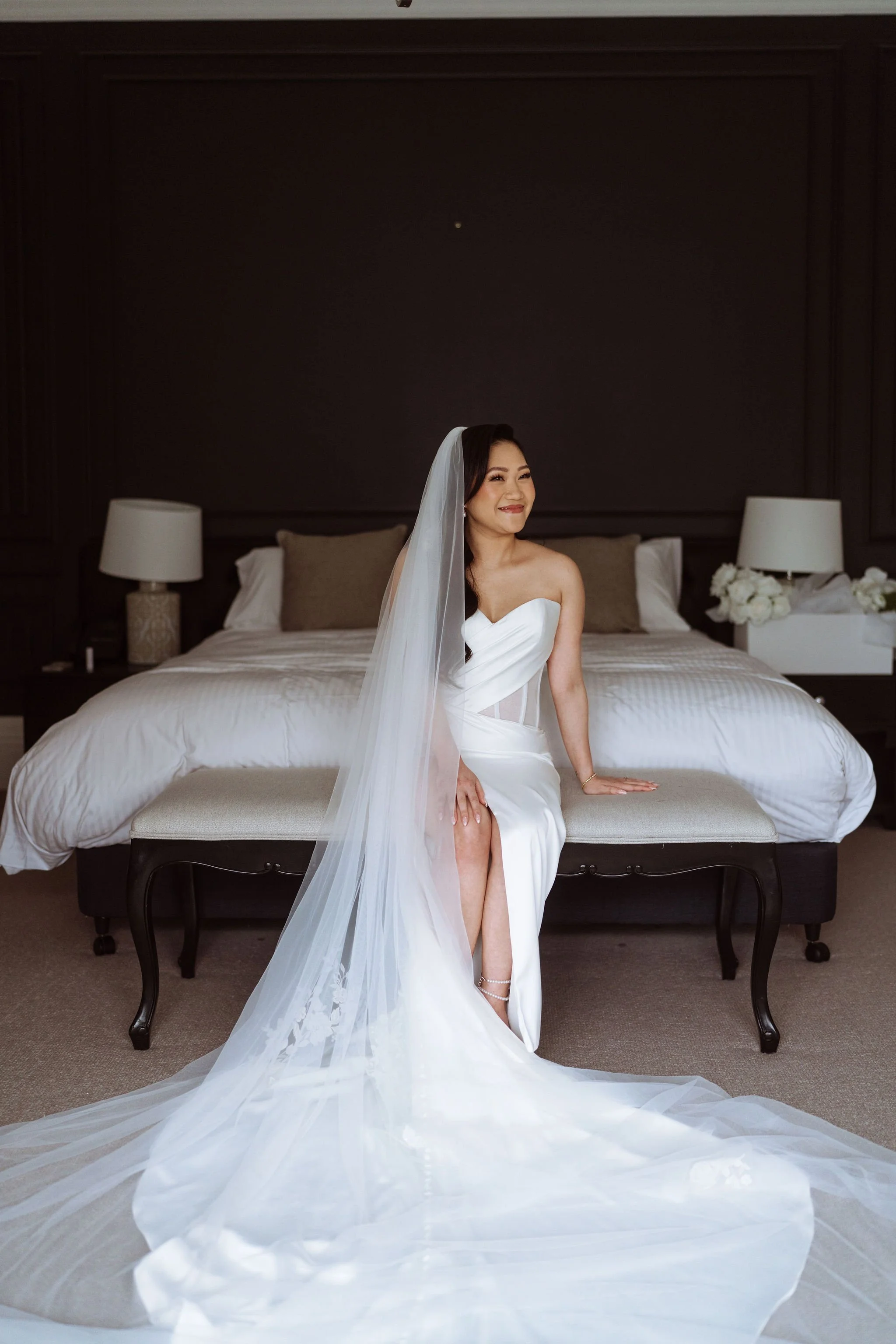 SAMANTHA&JESSE-2502.jpg