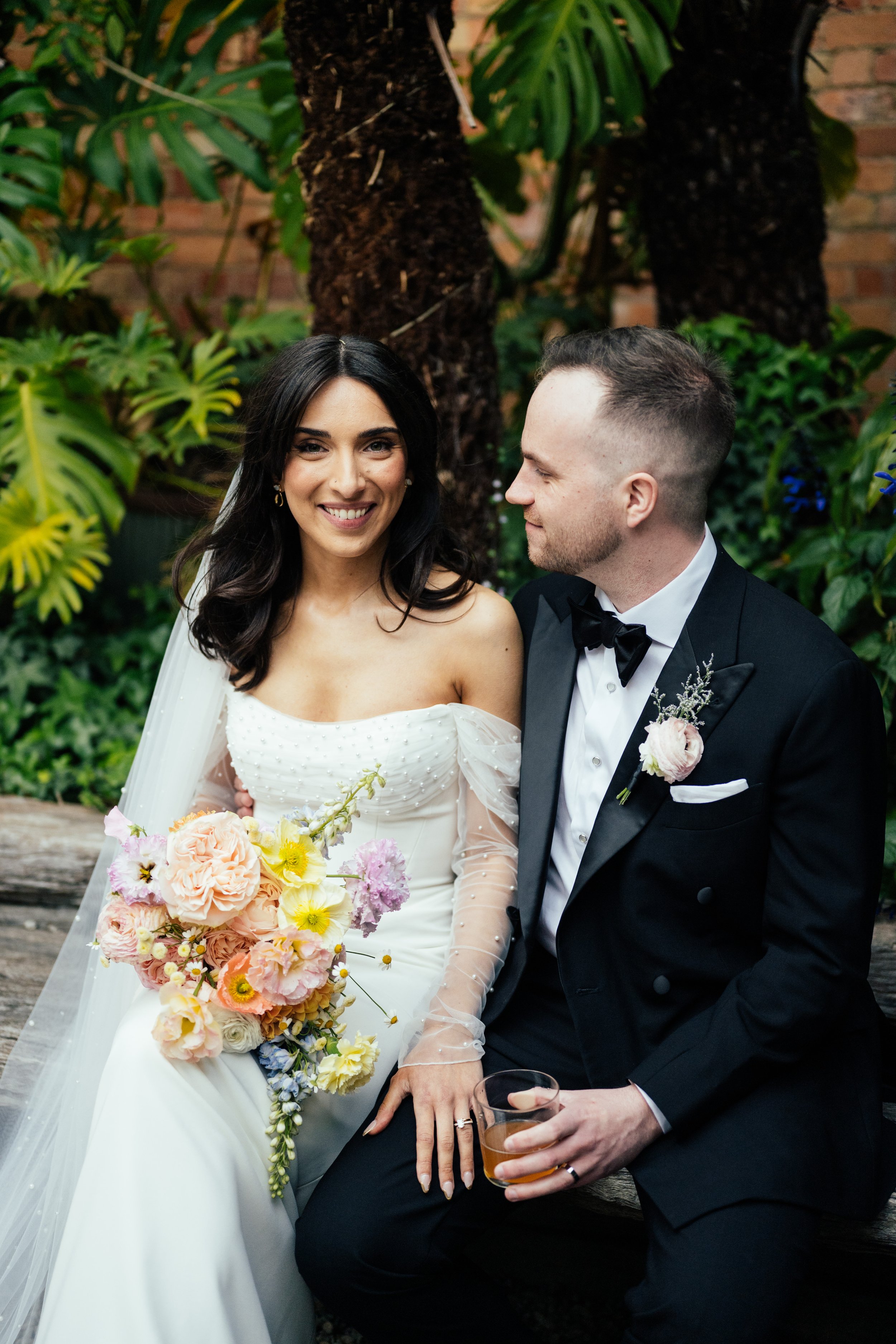 Motta Weddings - Rory and Ali Preview-88.jpg