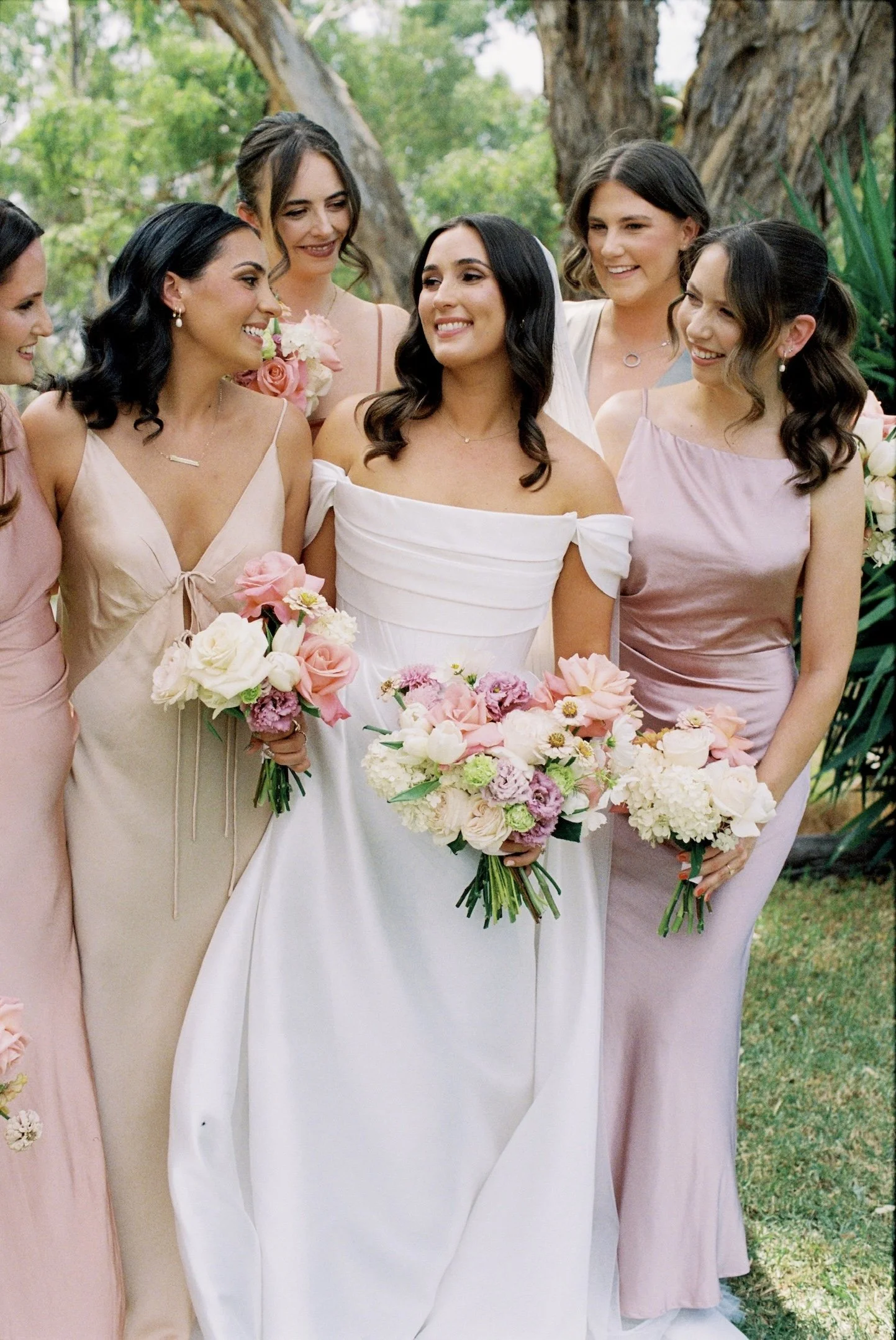 Portra 800 10000052.JPG