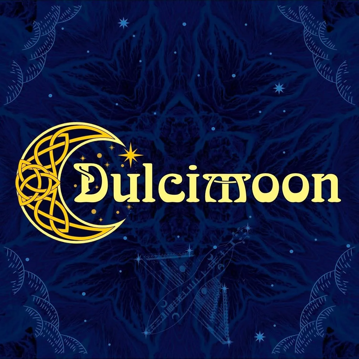 Dulcimoon Talks - Women of the Mtn. Dulcimer Community Live Interview - The Life and Music of Wendy Songe - Hosted by:  Deborah Hamouris &amp; Erin Mae Lewis