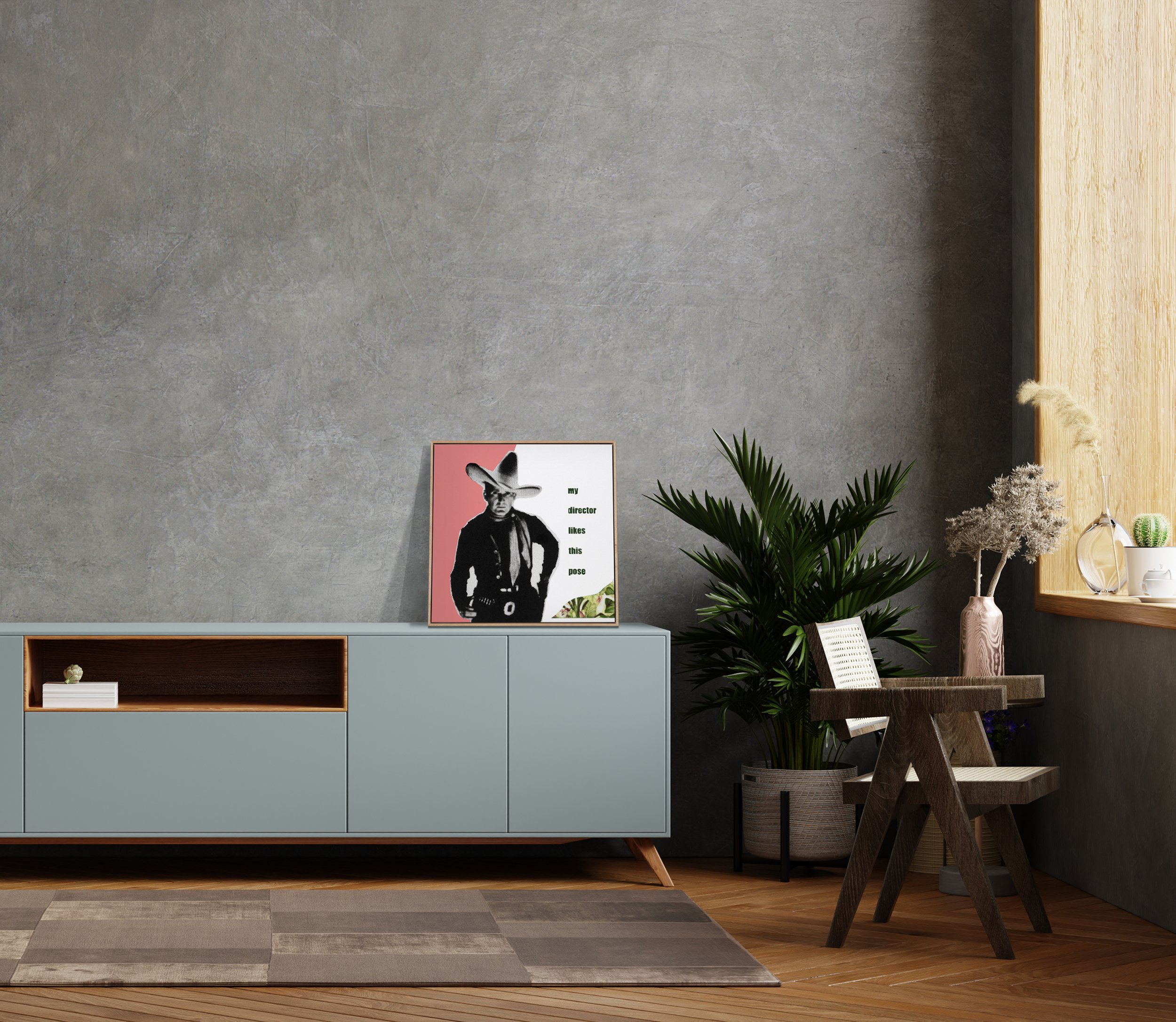 mydirector.20by20.staged.jpg