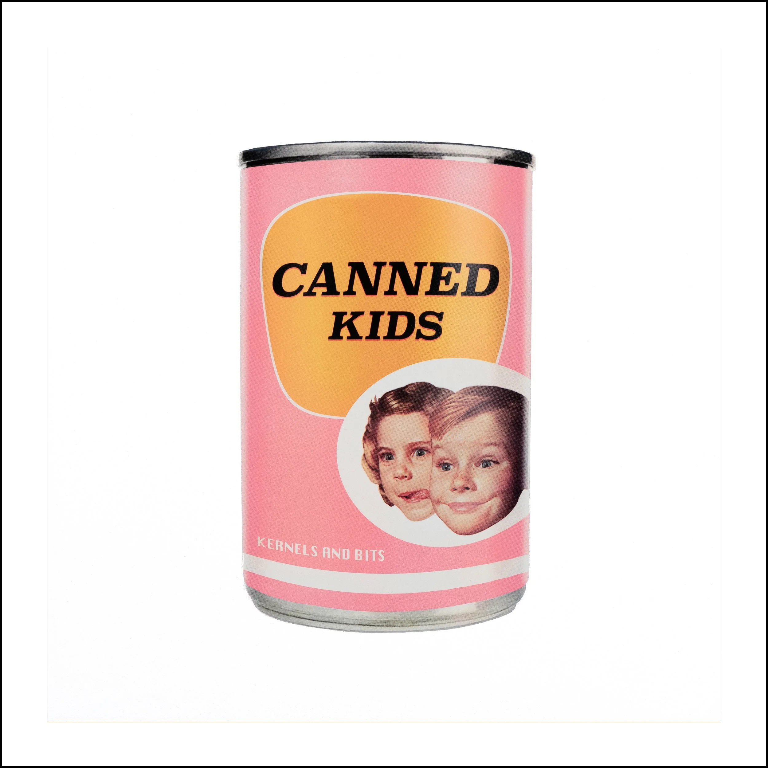 KernalsandBits_WebSHOP.jpg