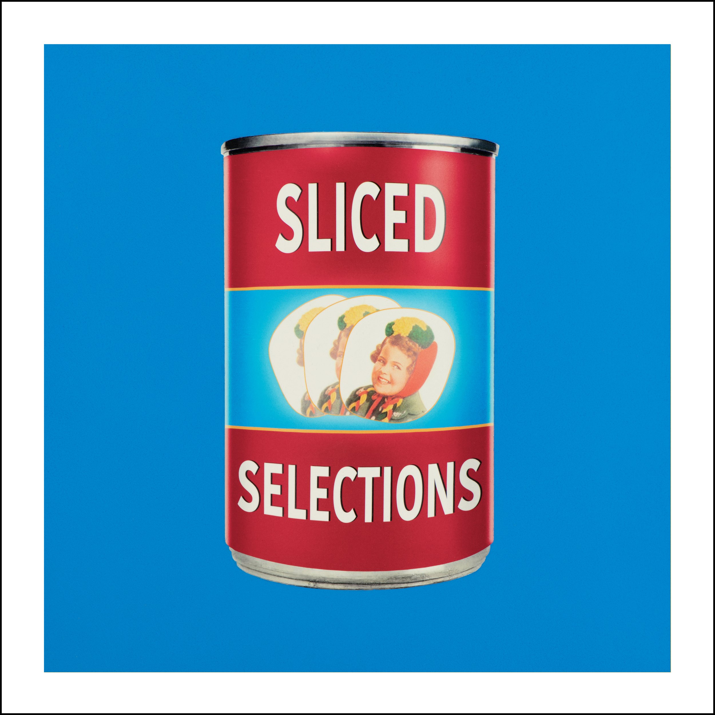 SlicedSelections_WebShop.jpg