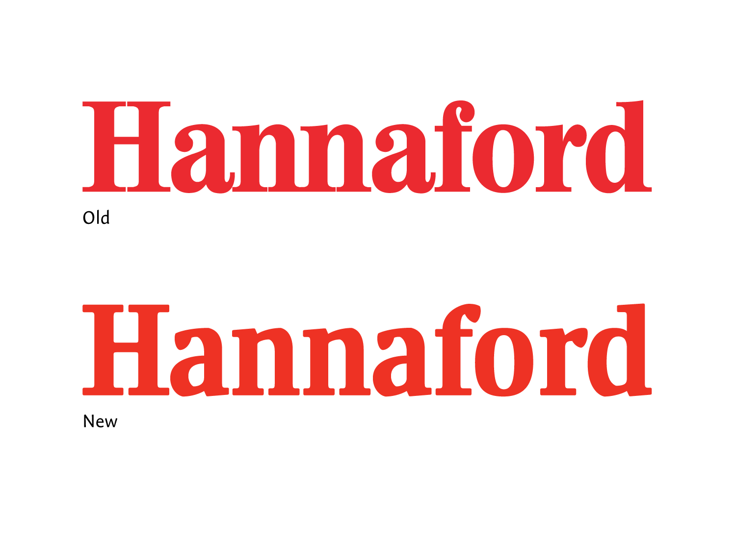Hannaford_old-new.png