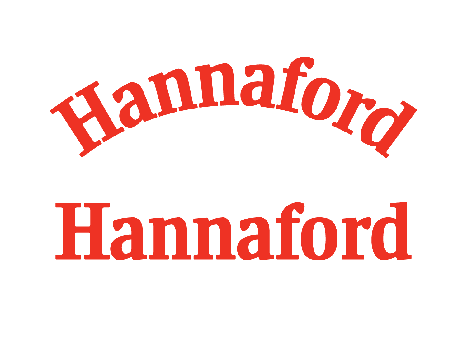 Hannaford_straight_arc.png