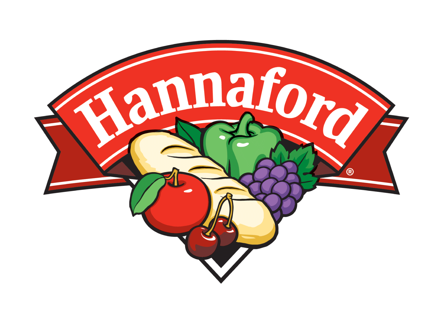 Hannaford-emblem.png