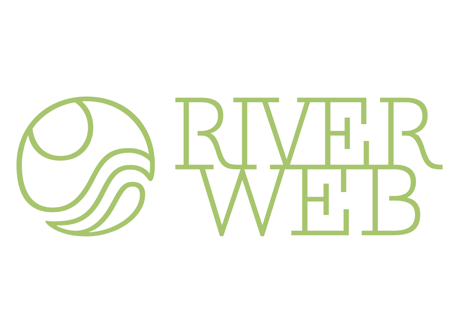 Riverweb