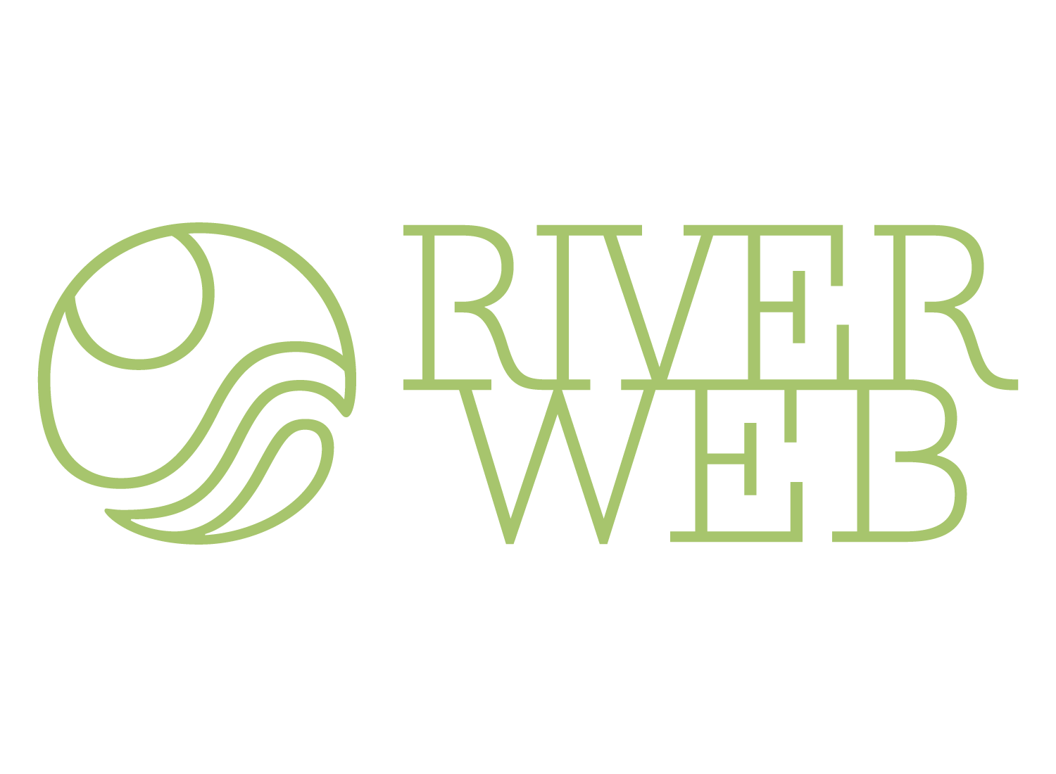 Riverweb-Logo-Wordmark.png