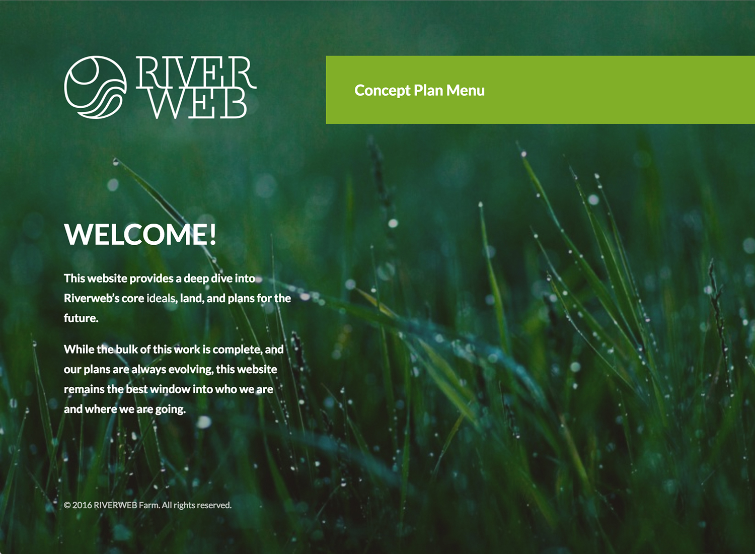 Riverweb-home3.jpg