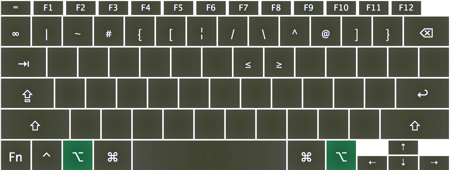 keylayout3.png