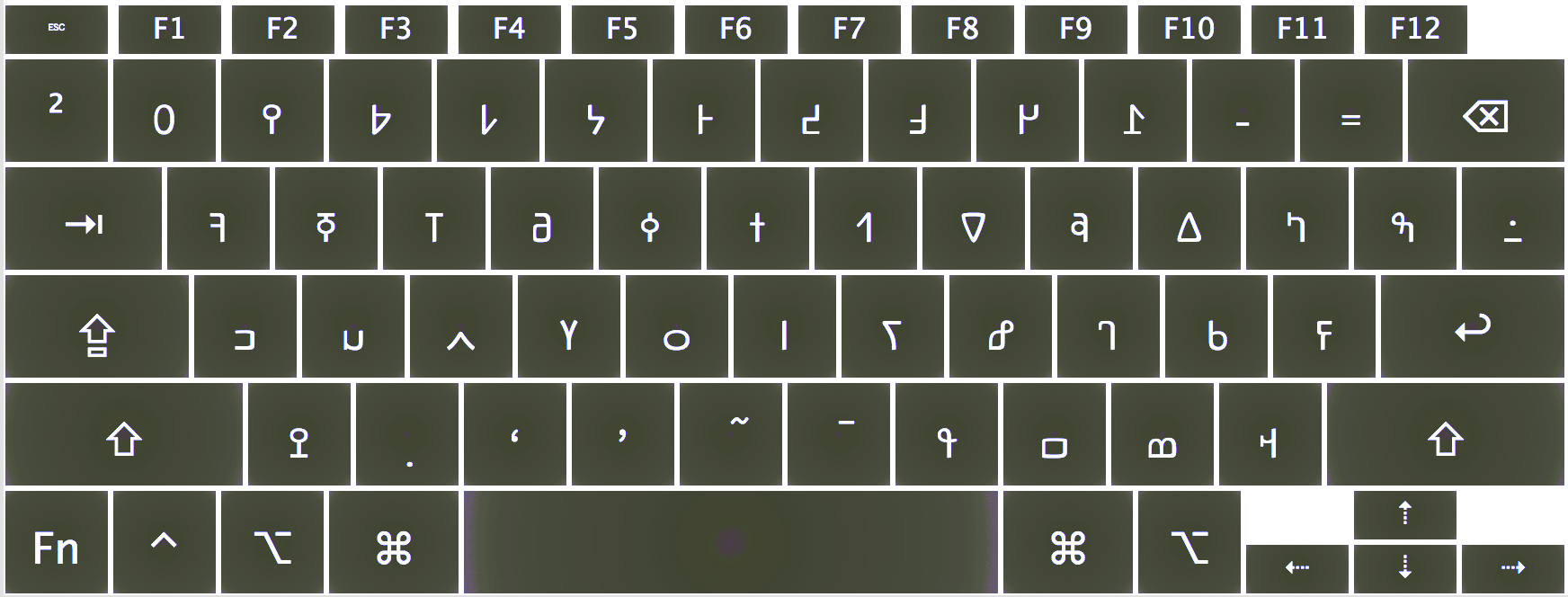 keylayout1.png