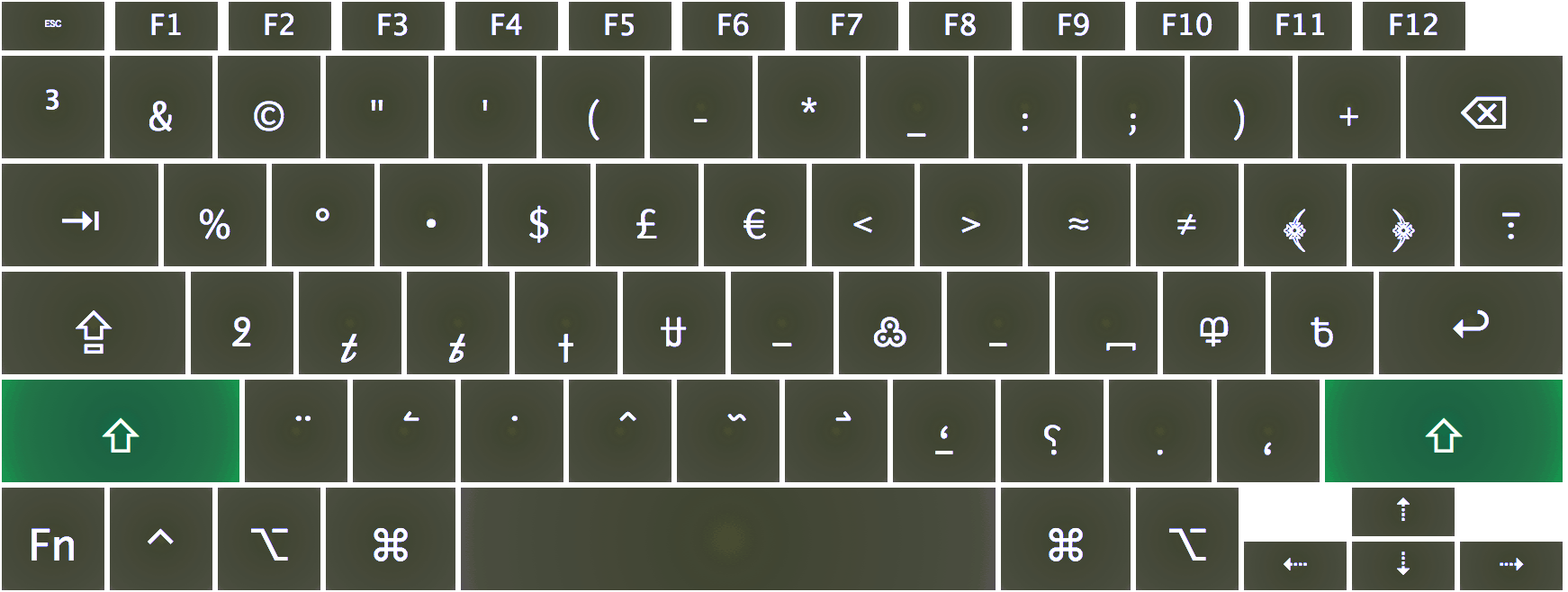 keylayout2.png