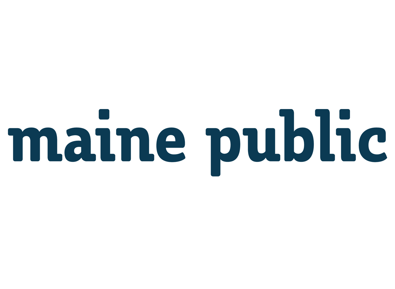 MainePublic-JPweb.png