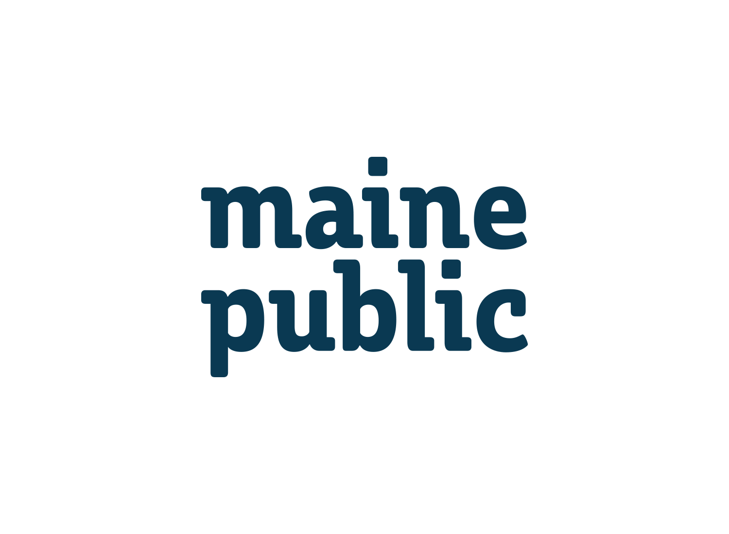 MainePublic-2line-JPweb.png