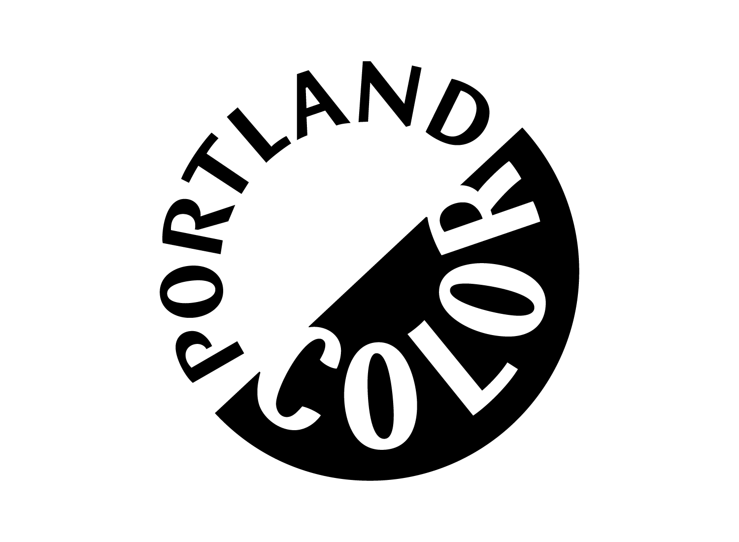 PortlandColor-J-P.png