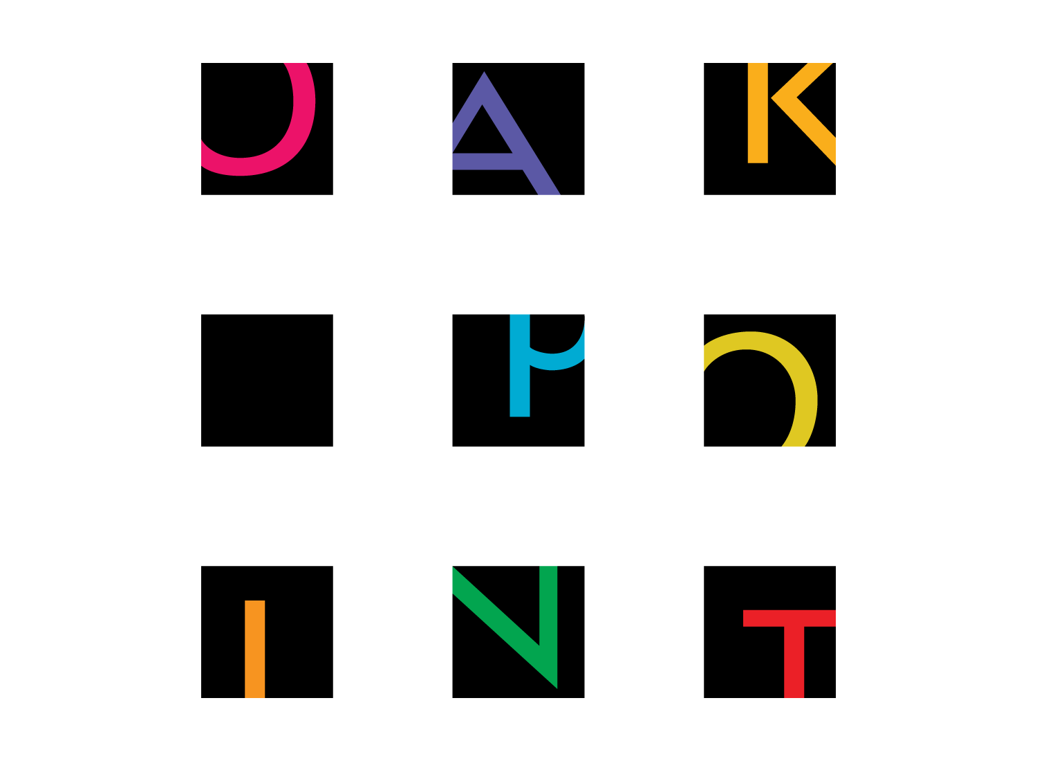OakPoint-J-P.png