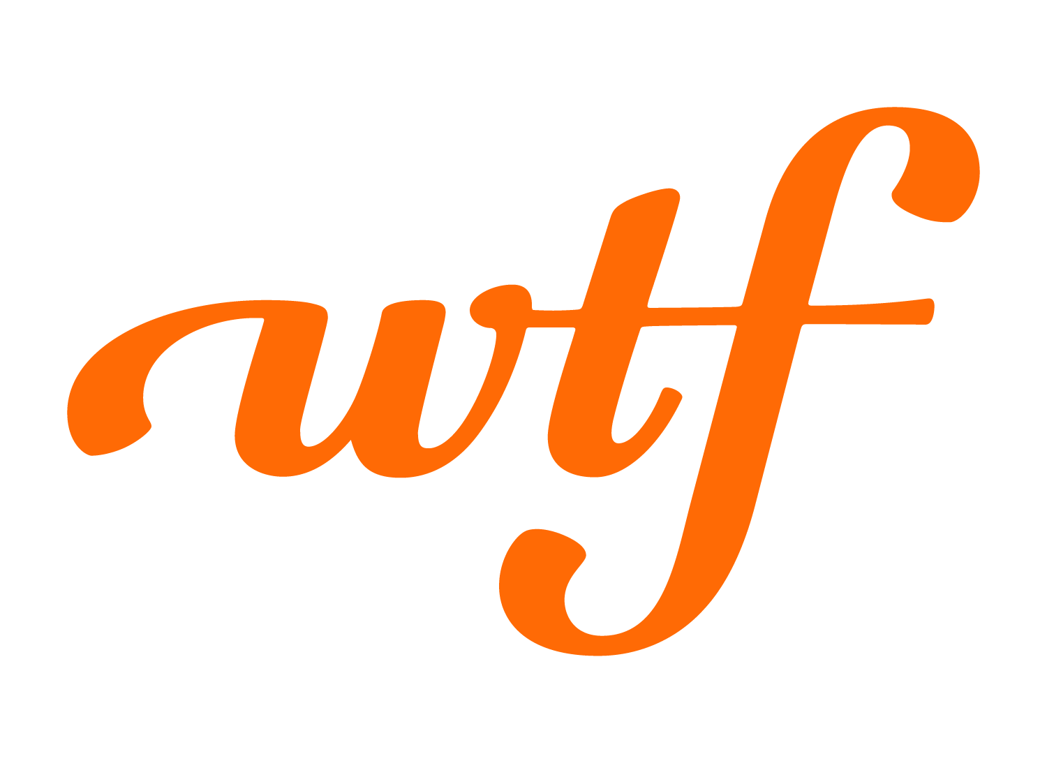 WTF-J-P.png