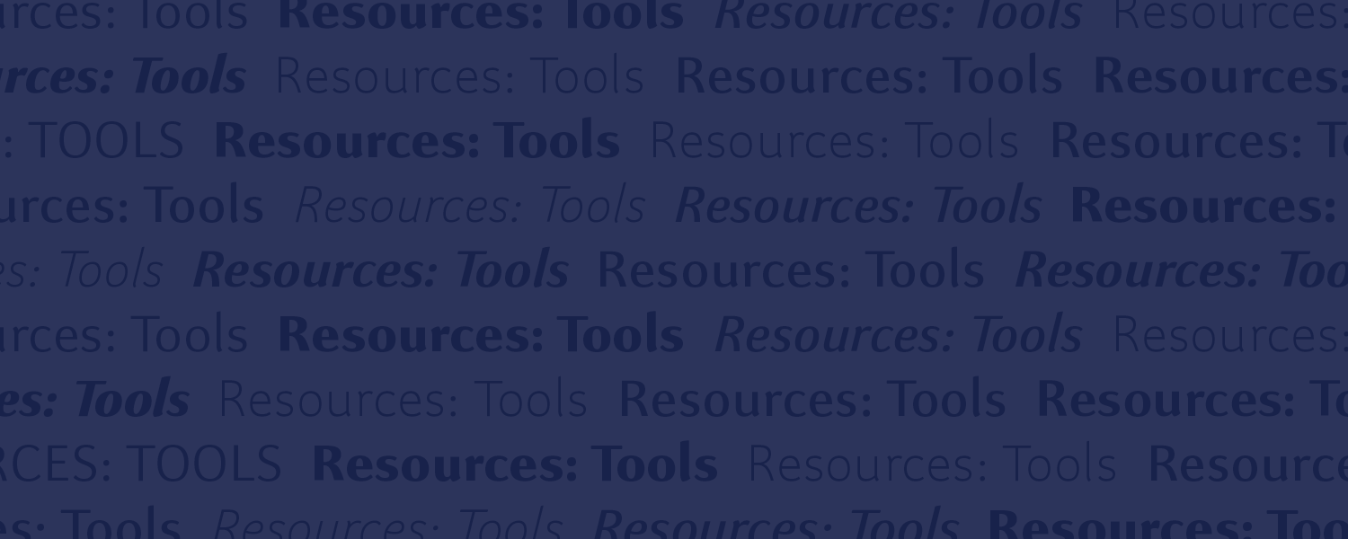JP_Texture_Tools.png