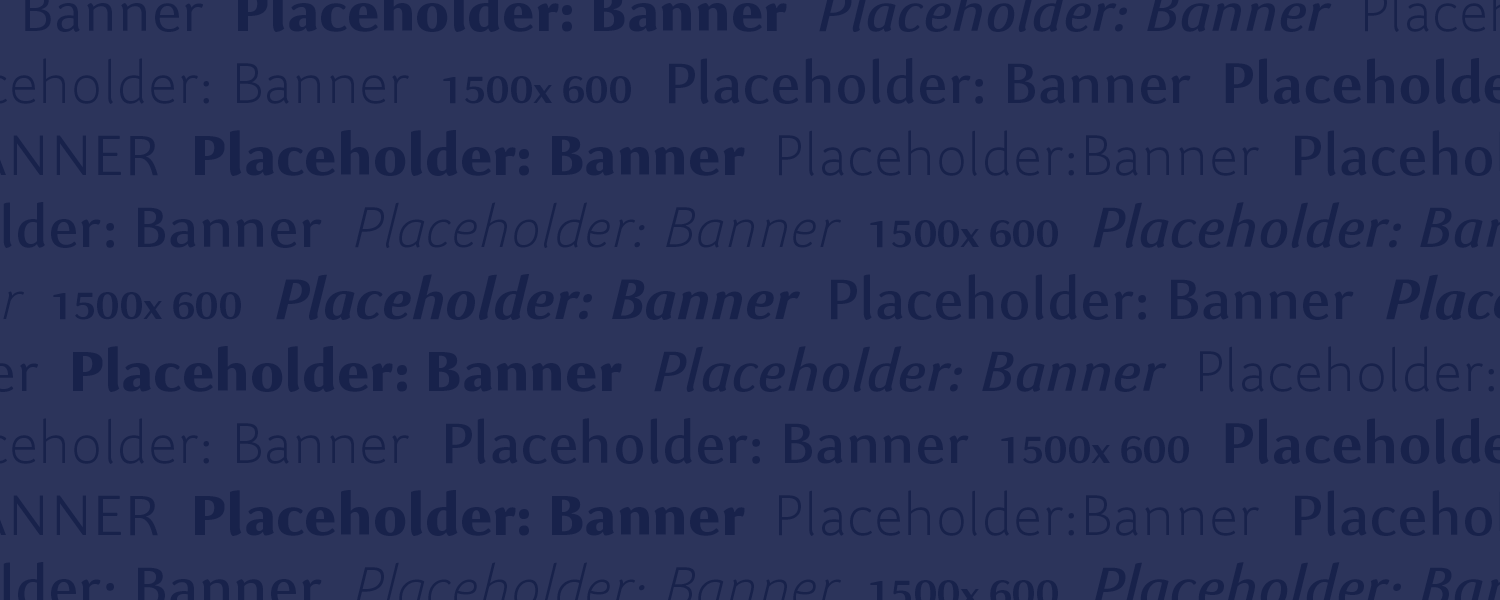 JP_Texture_Placeholder.png