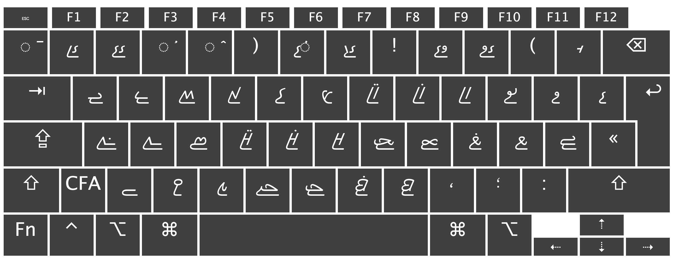 Garay_keyboard_01.png
