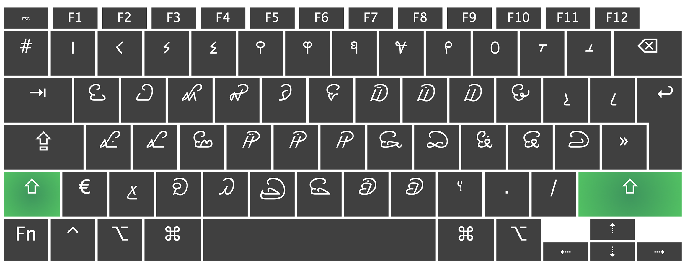 Garay_keyboard_02.png