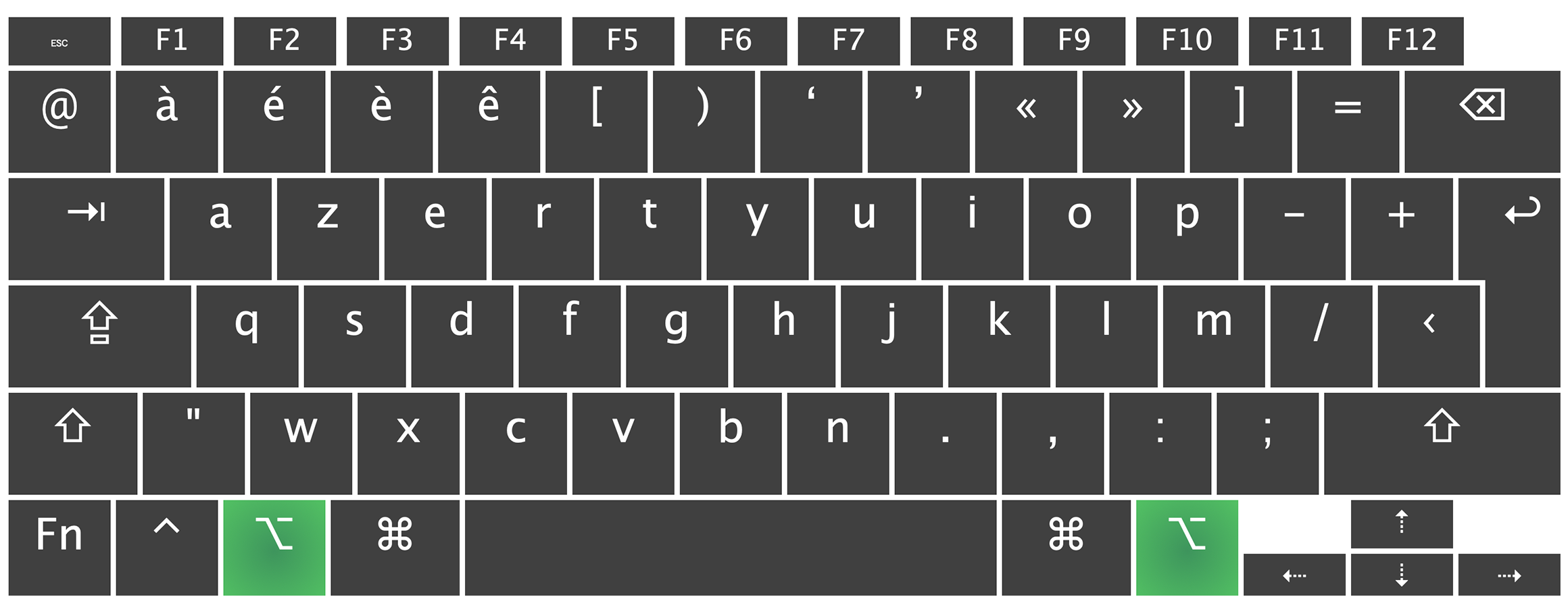 Garay_keyboard_03.png