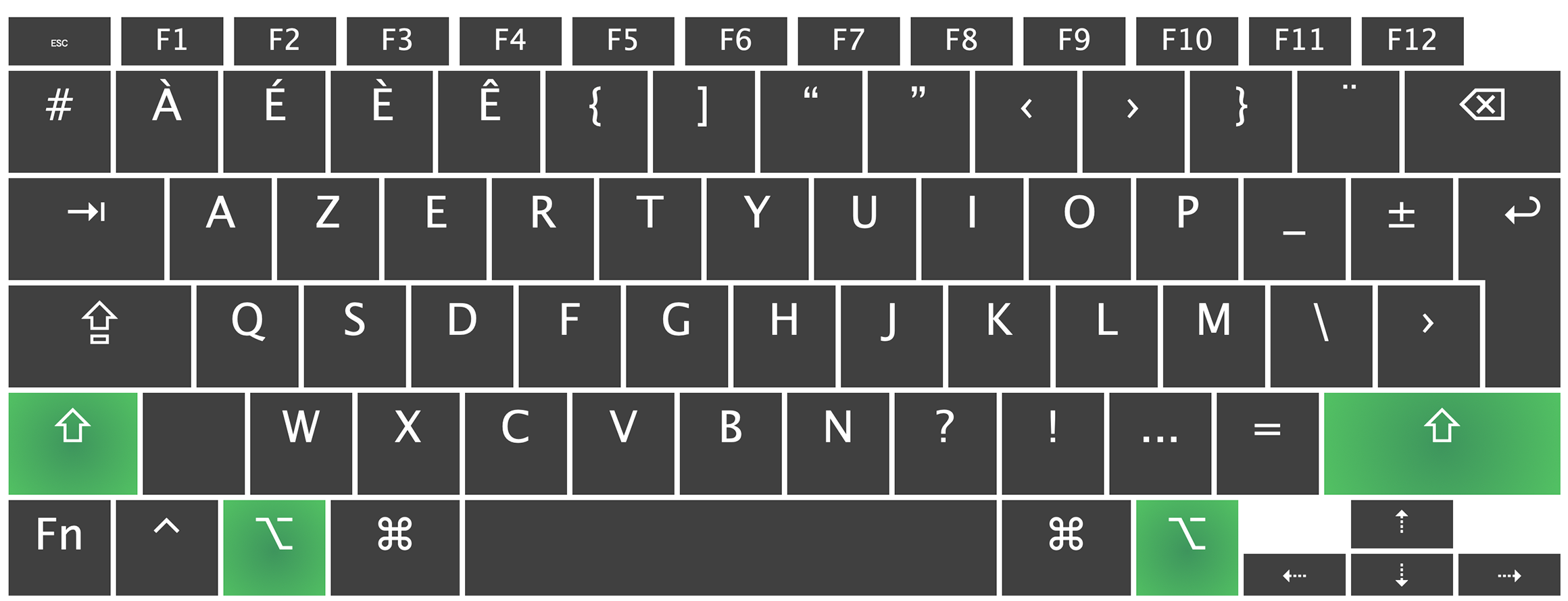 Garay_keyboard_04.png