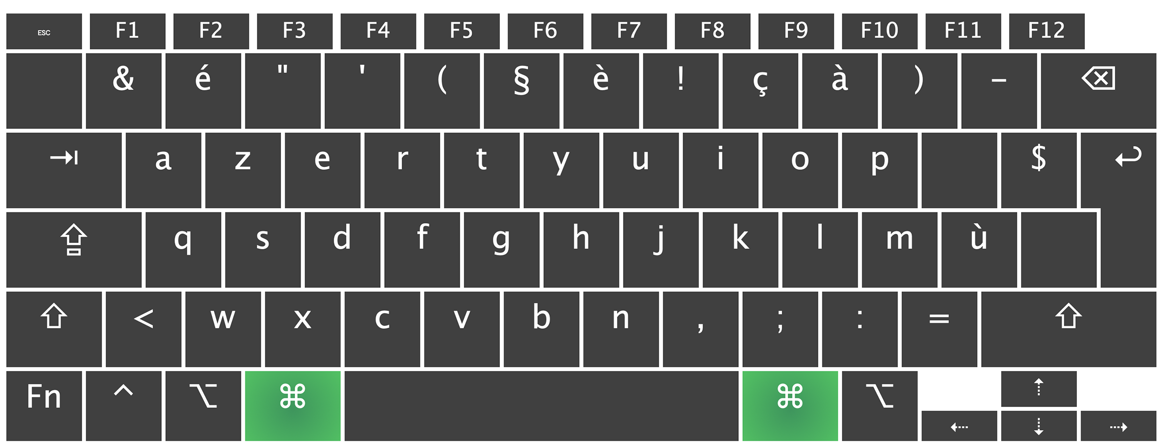 Garay_keyboard_05.png