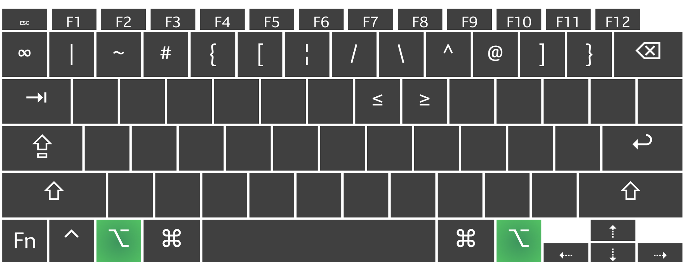 N'ko_keyboard_03.png