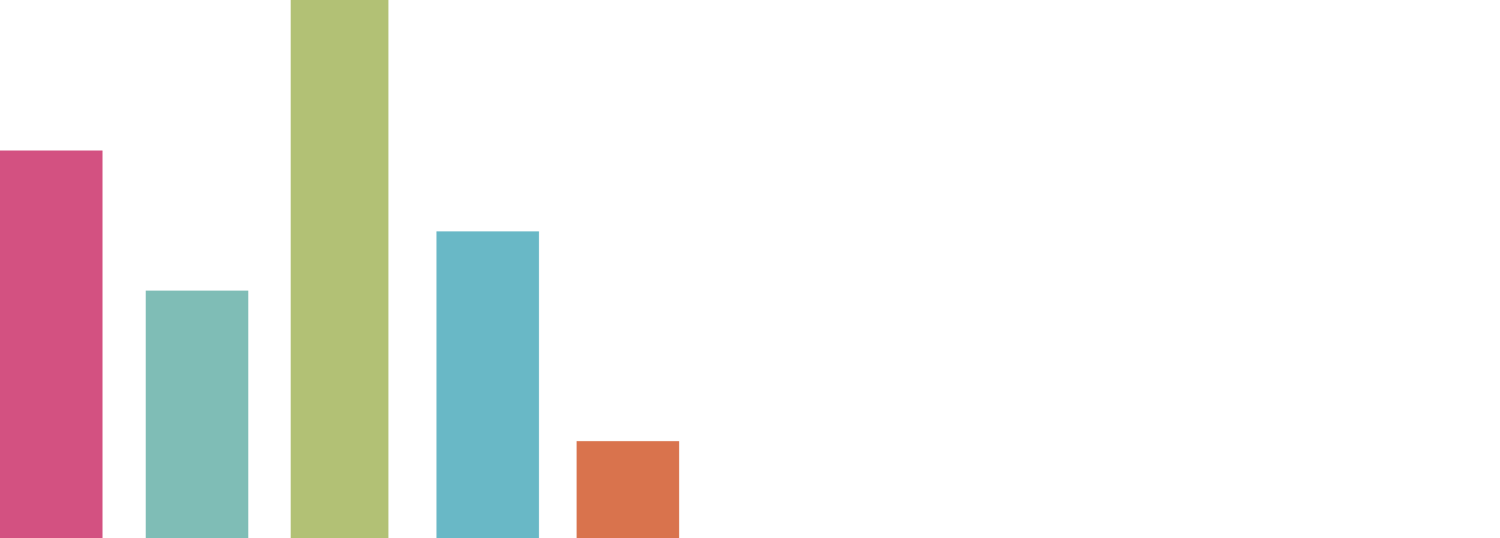 New York Choir Project