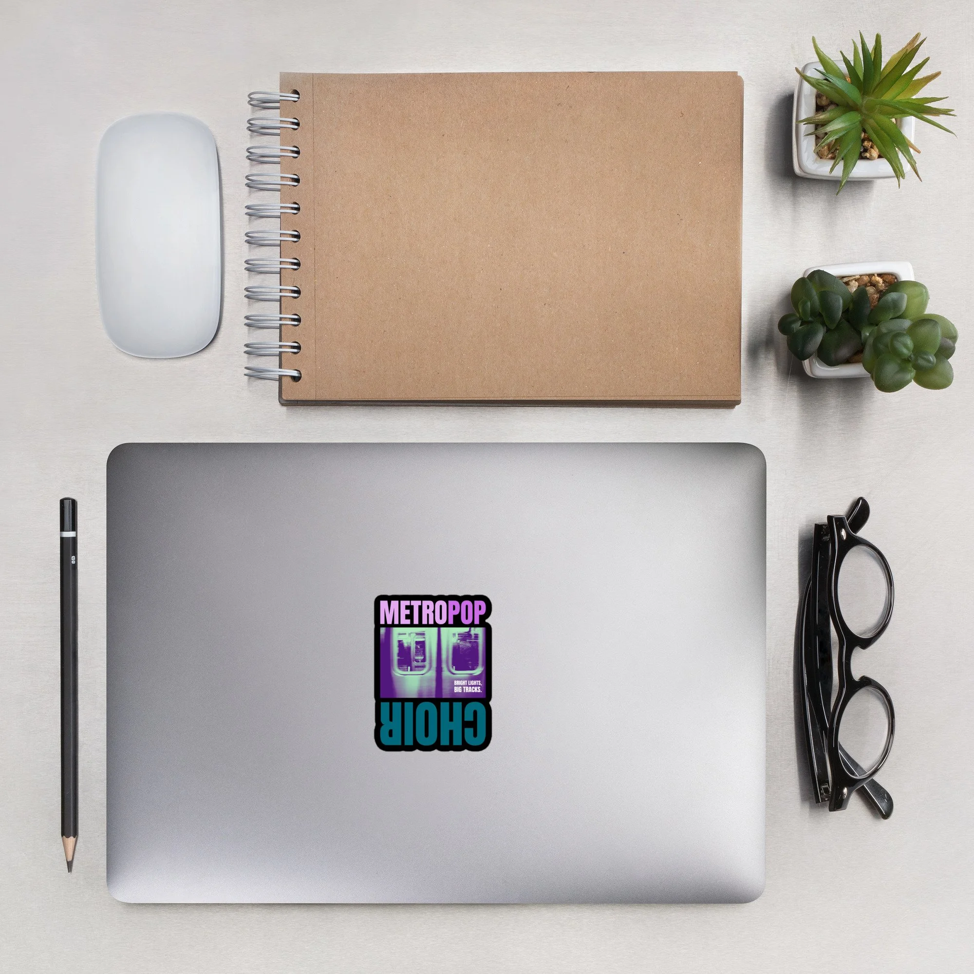 kiss-cut-stickers-white-3x3-lifestyle-1-6aac7f5bb24b1.jpg