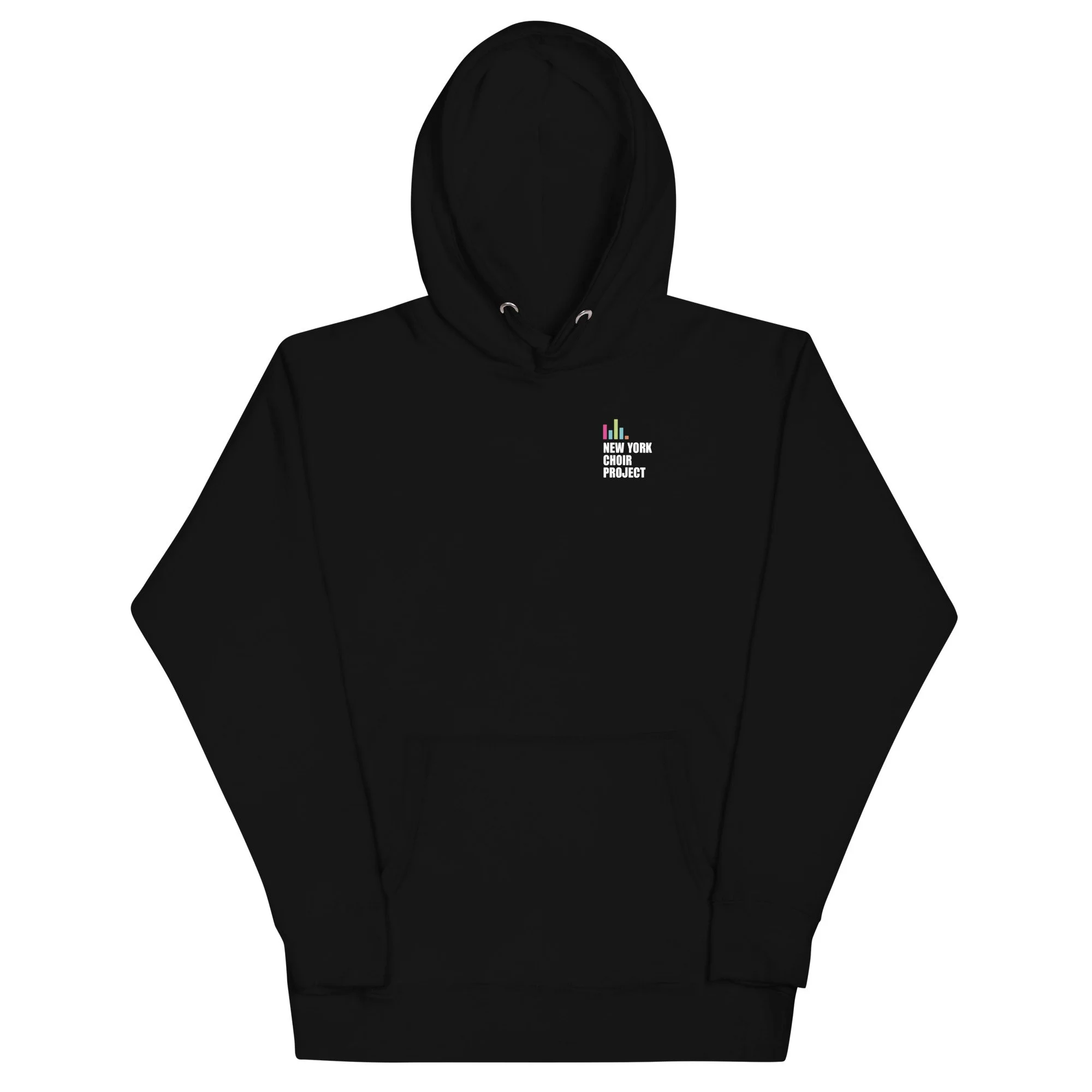 unisex-premium-pullover-hoodie-black-front-6aac7f7c78cbf.jpg