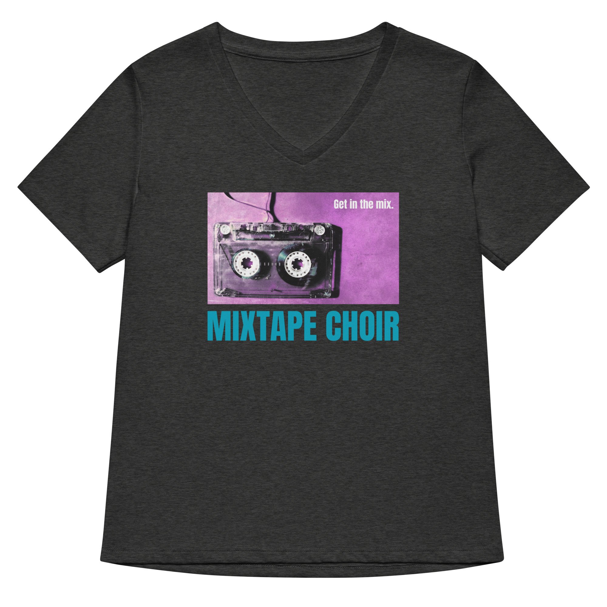 womens-relaxed-v-neck-t-shirt-dark-grey-heather-front-6aac7fc044707.jpg