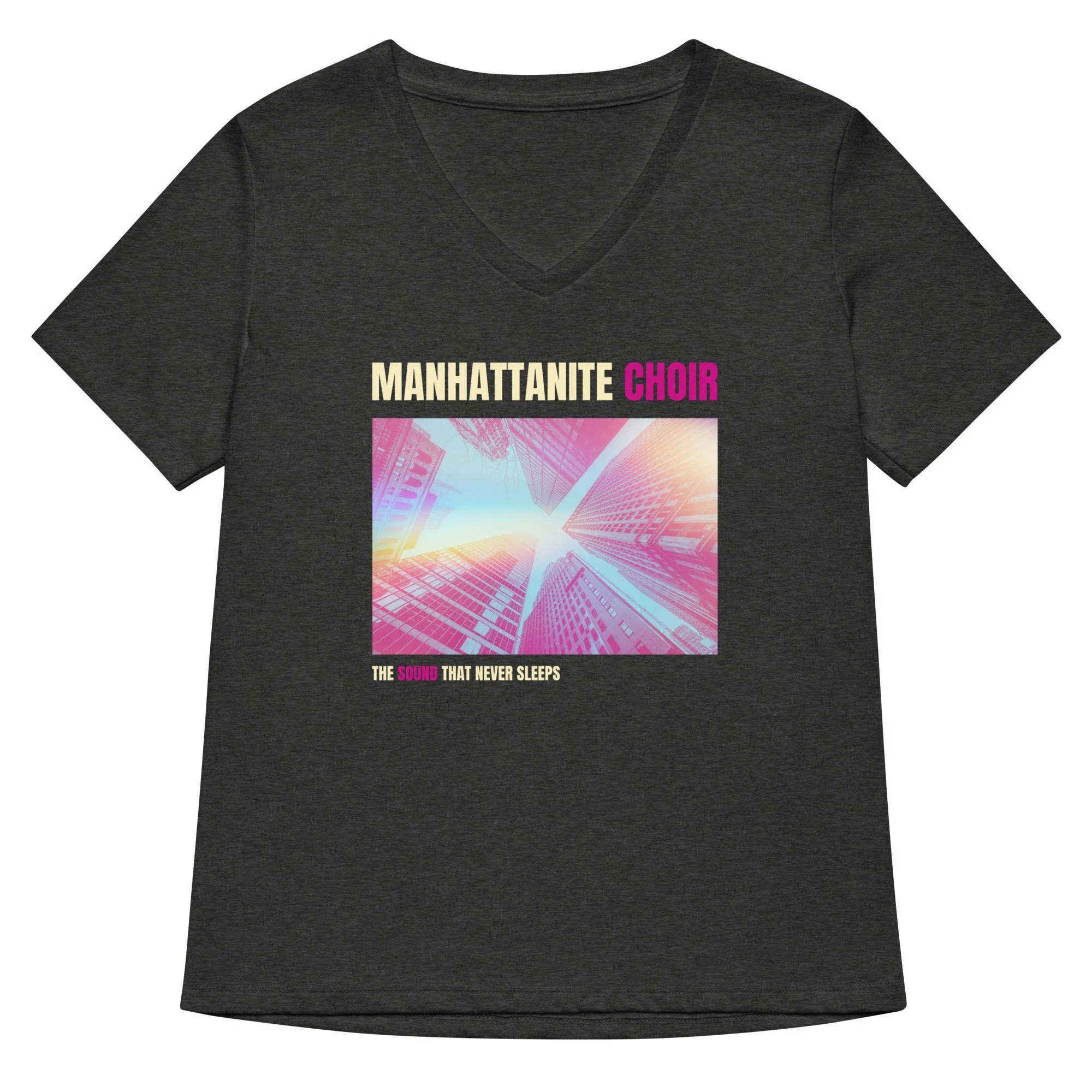 womens-relaxed-v-neck-t-shirt-dark-grey-heather-front-6aac7fc033077.jpg