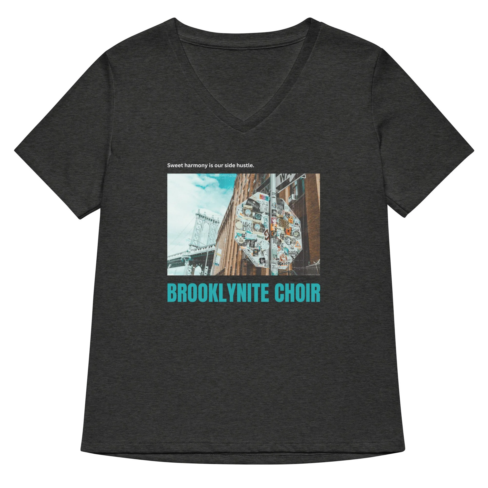 womens-relaxed-v-neck-t-shirt-dark-grey-heather-front-6aac7fc0b1640.jpg